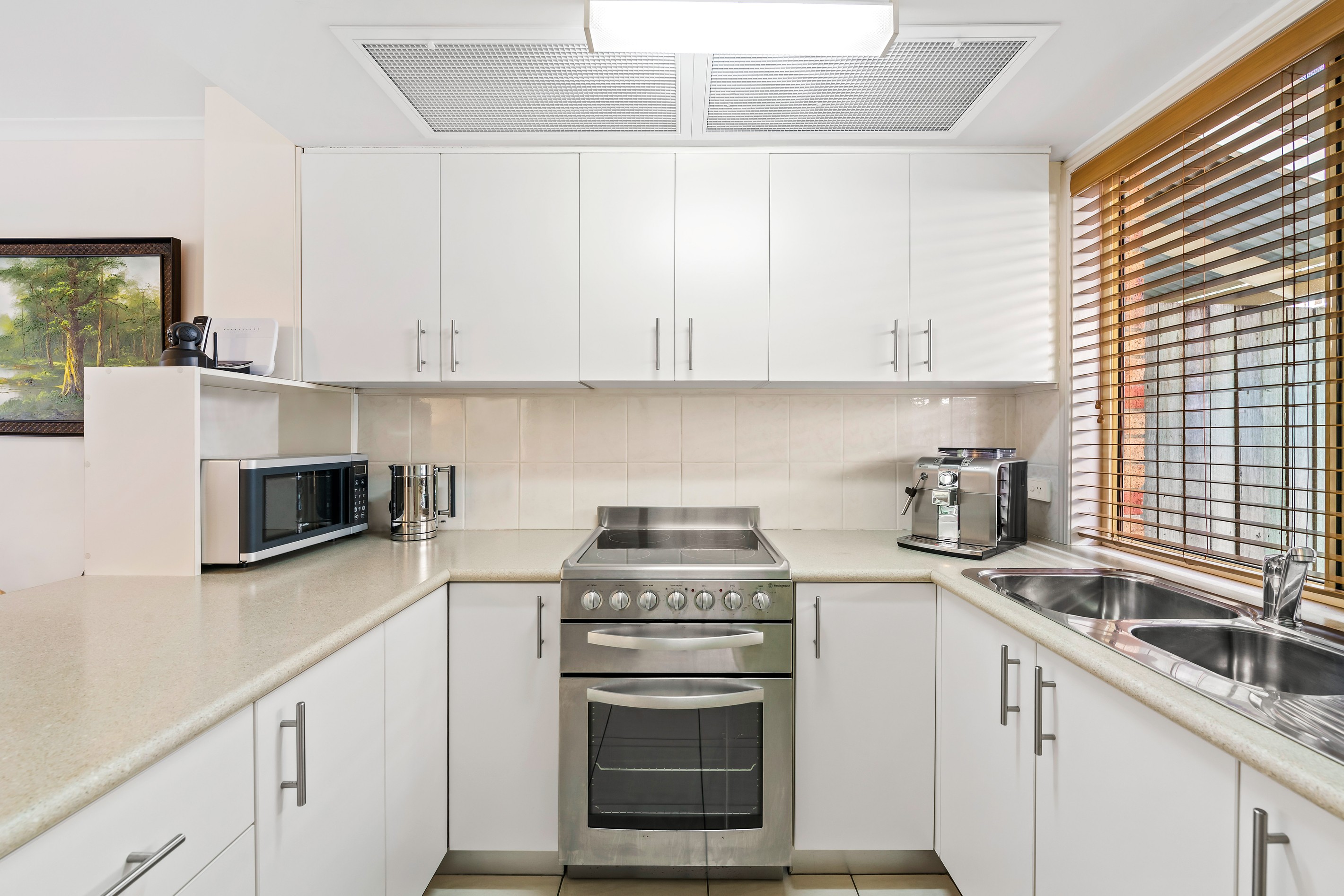 7/27 Baden Powell Street, Maroochydore, QLD 4558