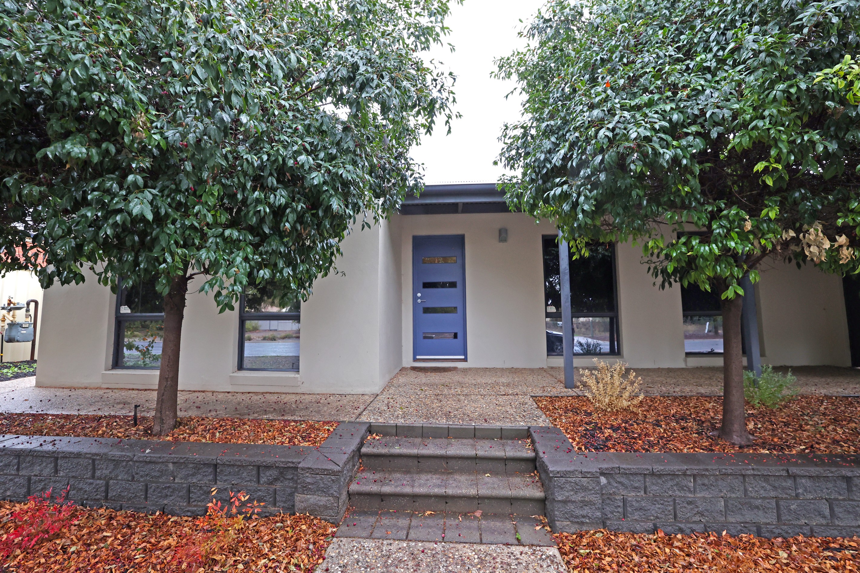 139 Dyar Avenue, Mildura, VIC 3500