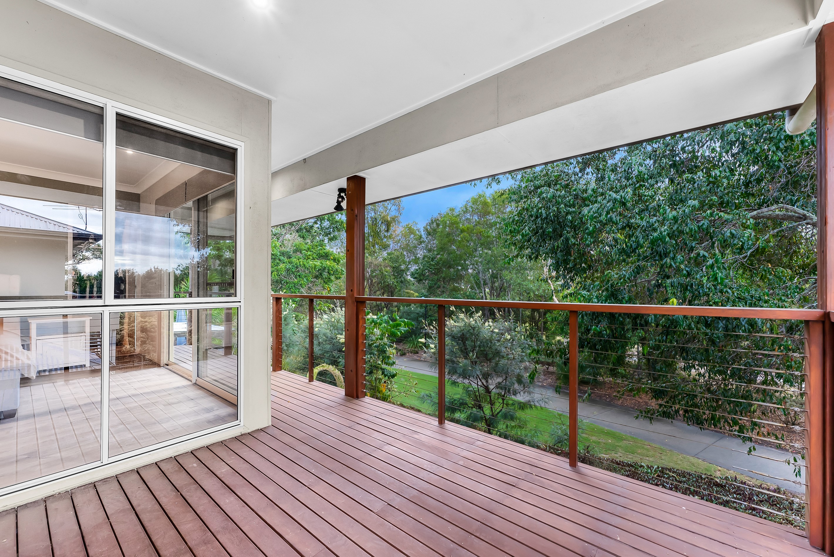 48 Elkington Circuit, North Lakes, QLD 4509