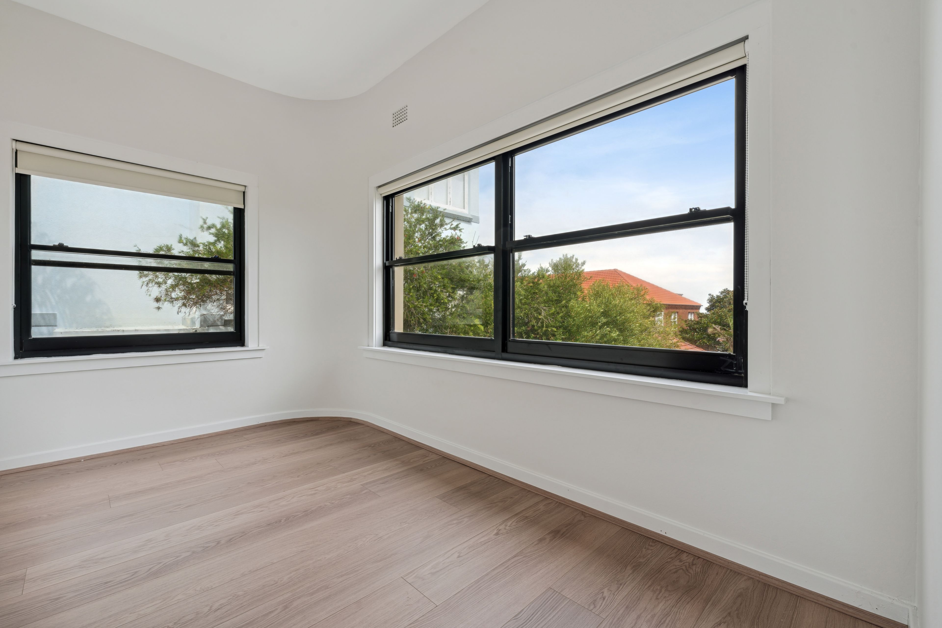 3/224 Old South Head Road, Vaucluse, NSW 2030