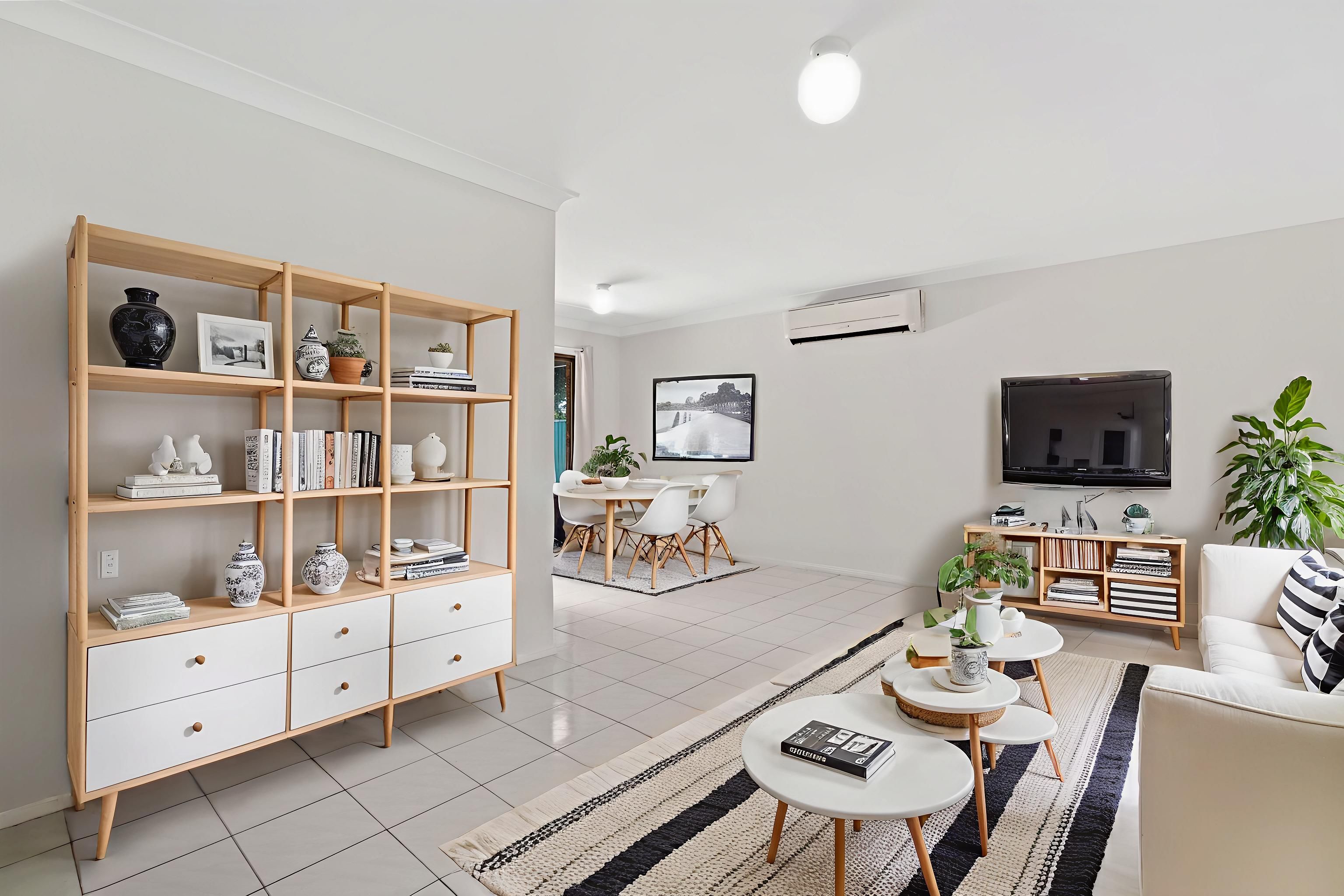 55 Muchow Road, Waterford West, QLD 4133