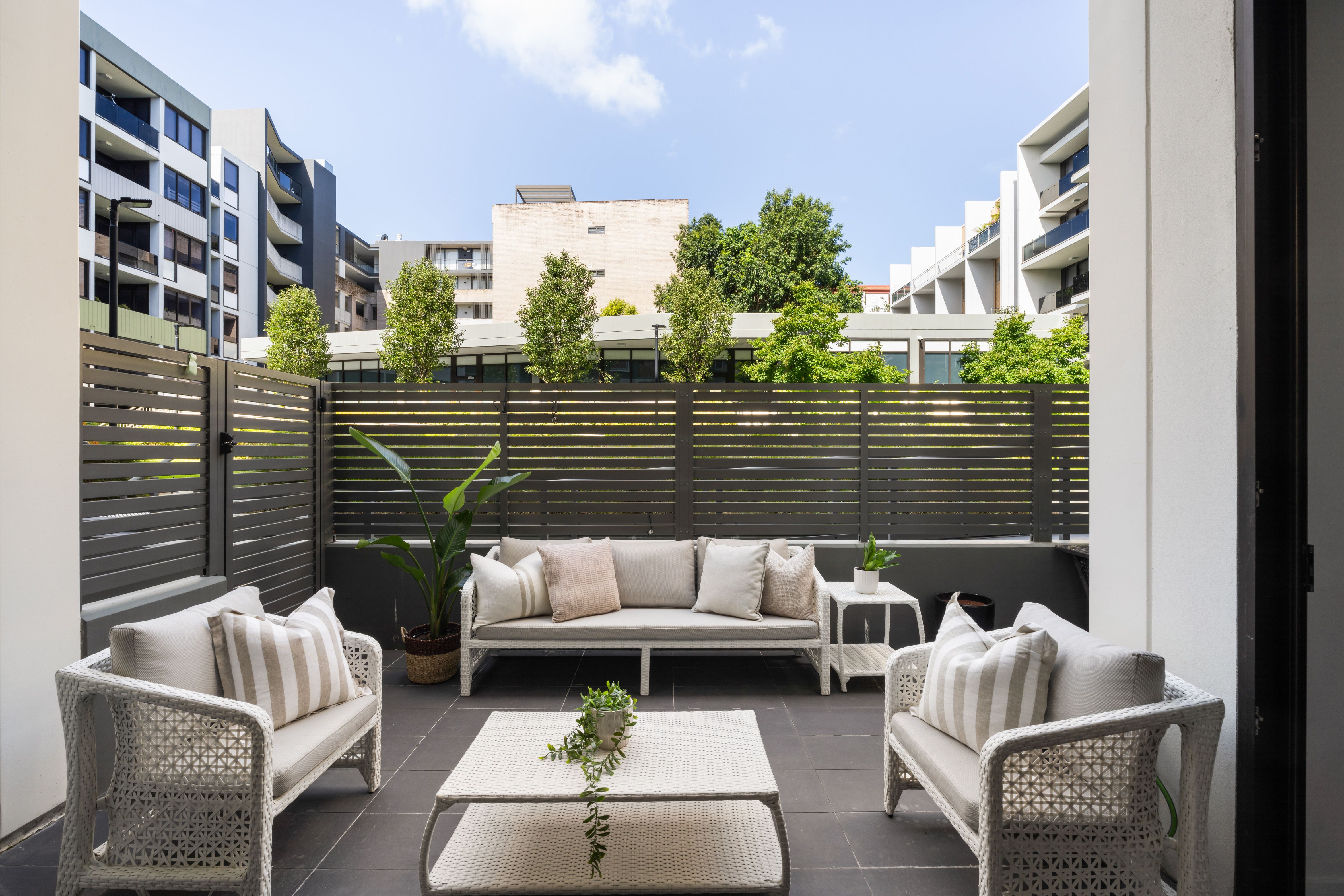 117/347 George Street, Waterloo, NSW 2017