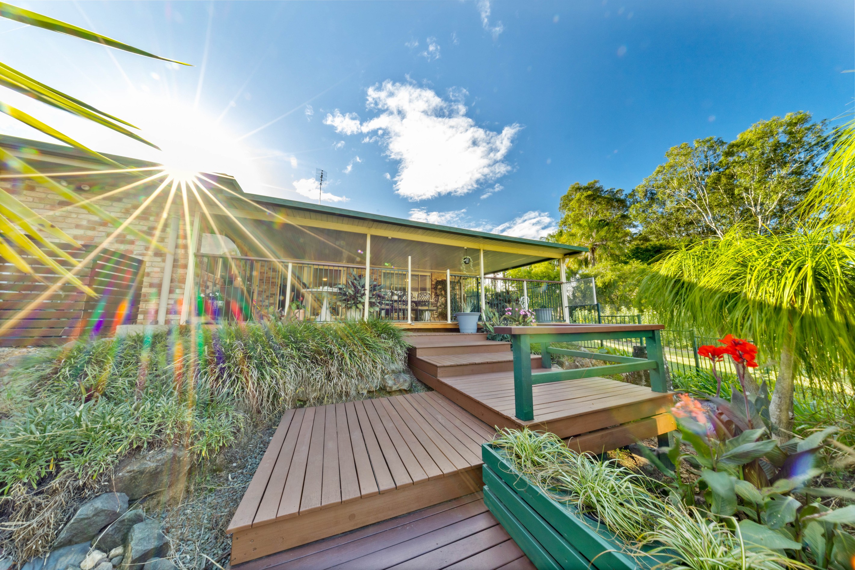 70 Jimbour Road, The Palms, QLD 4570