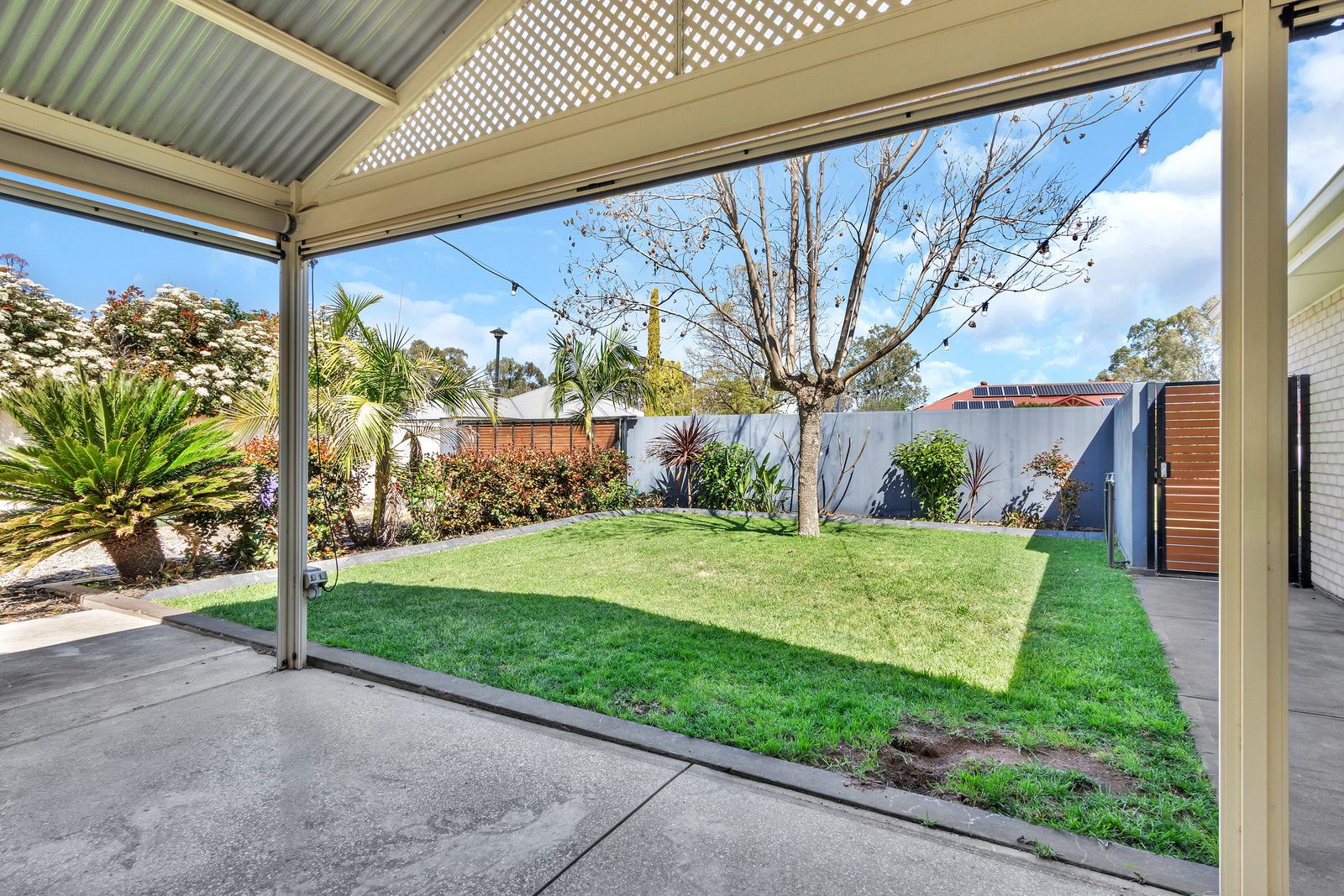 1 Oliveto Court — photo 24 of 29
