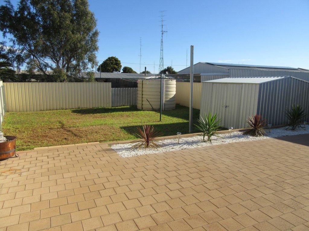 13A Farrell Road, North Beach, SA 5556