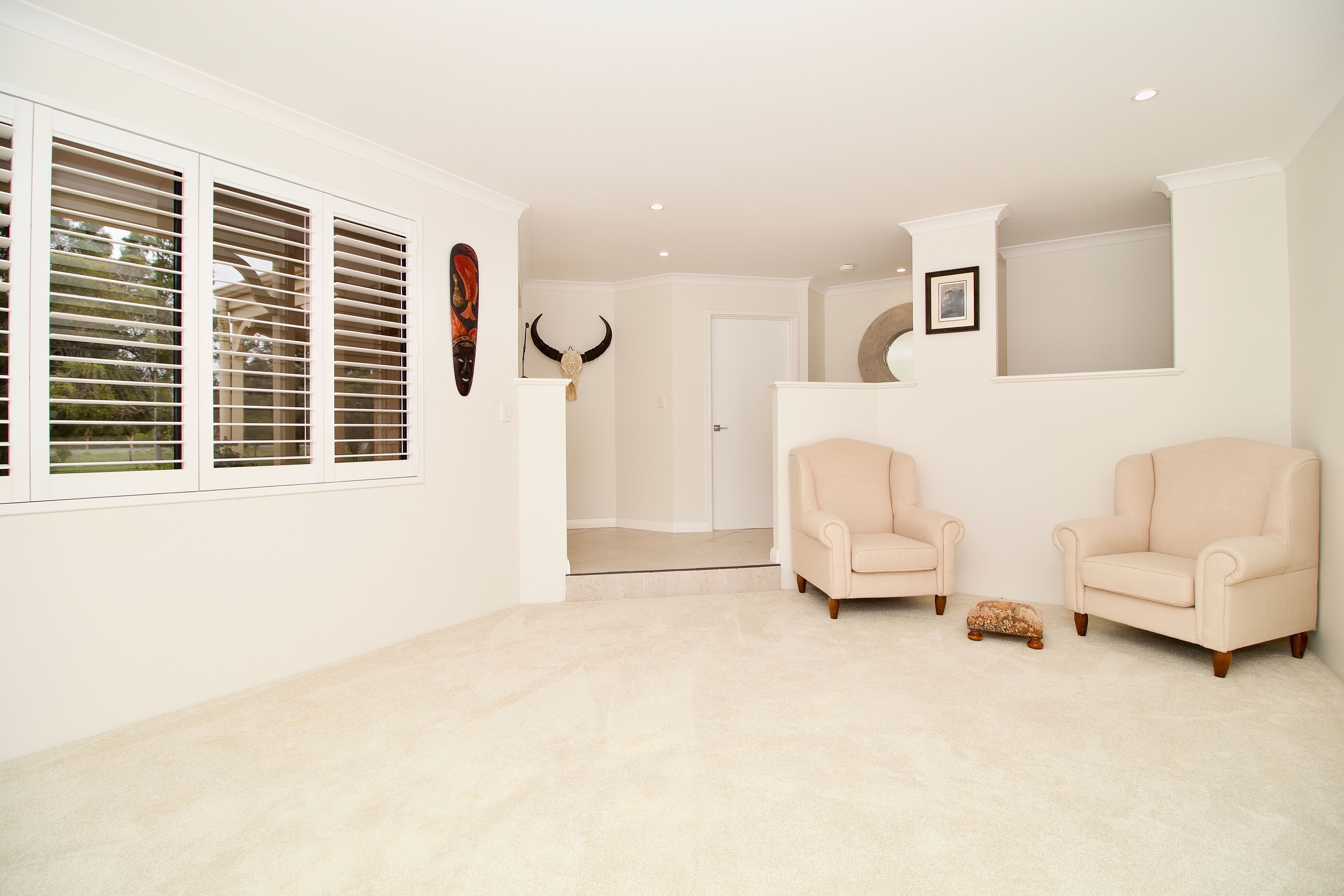 28 Peaceful Waters Drive, Barragup, WA 6209
