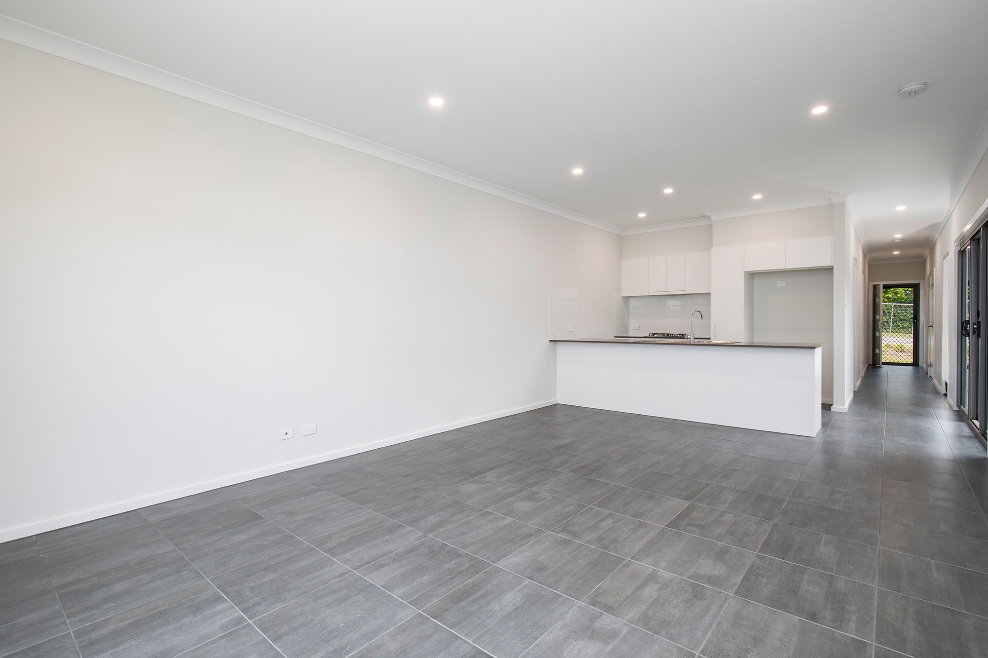 53 Goodwin Drive, Morisset, NSW 2264