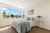 5 Coates Crescent photo 6