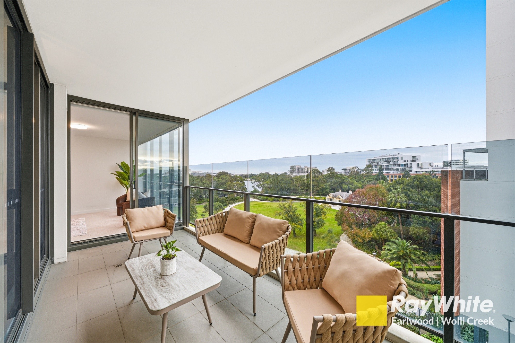 505/16 Brodie Spark Drive, Wolli Creek, NSW 2205