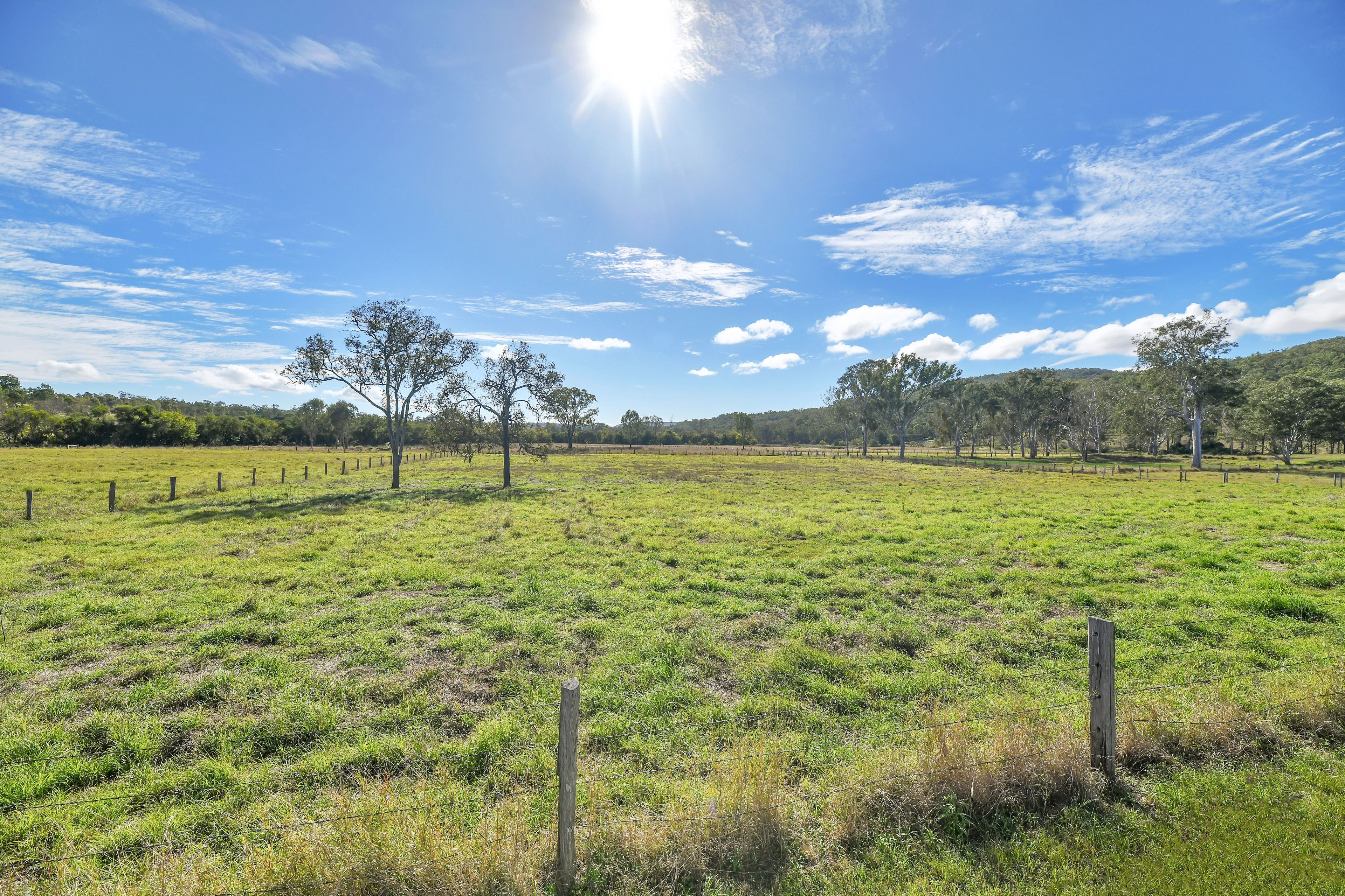 1578 Boonah Rathdowney Road — photo 22 of 30