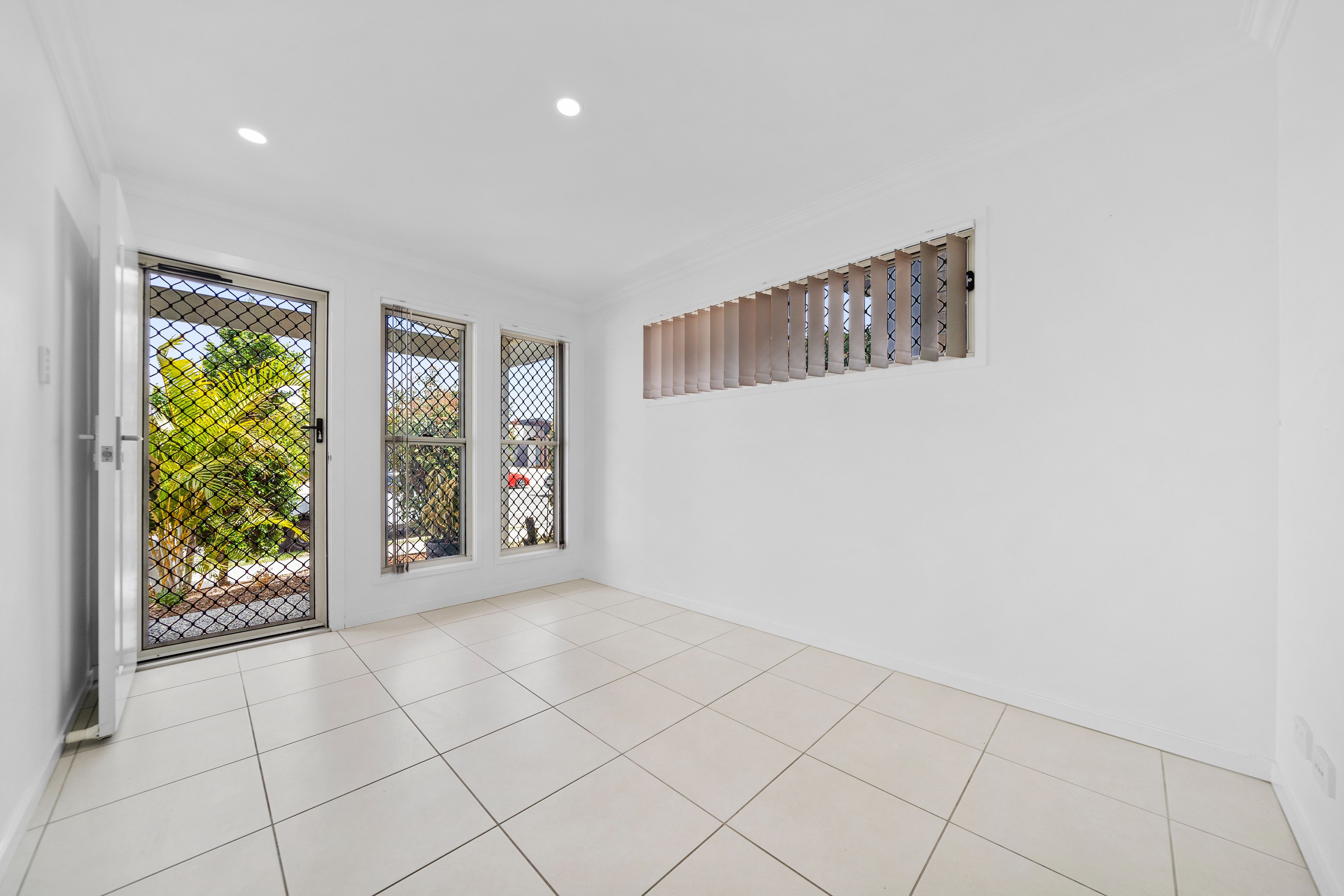 22 Killara Boulevard, Logan Reserve, QLD 4133