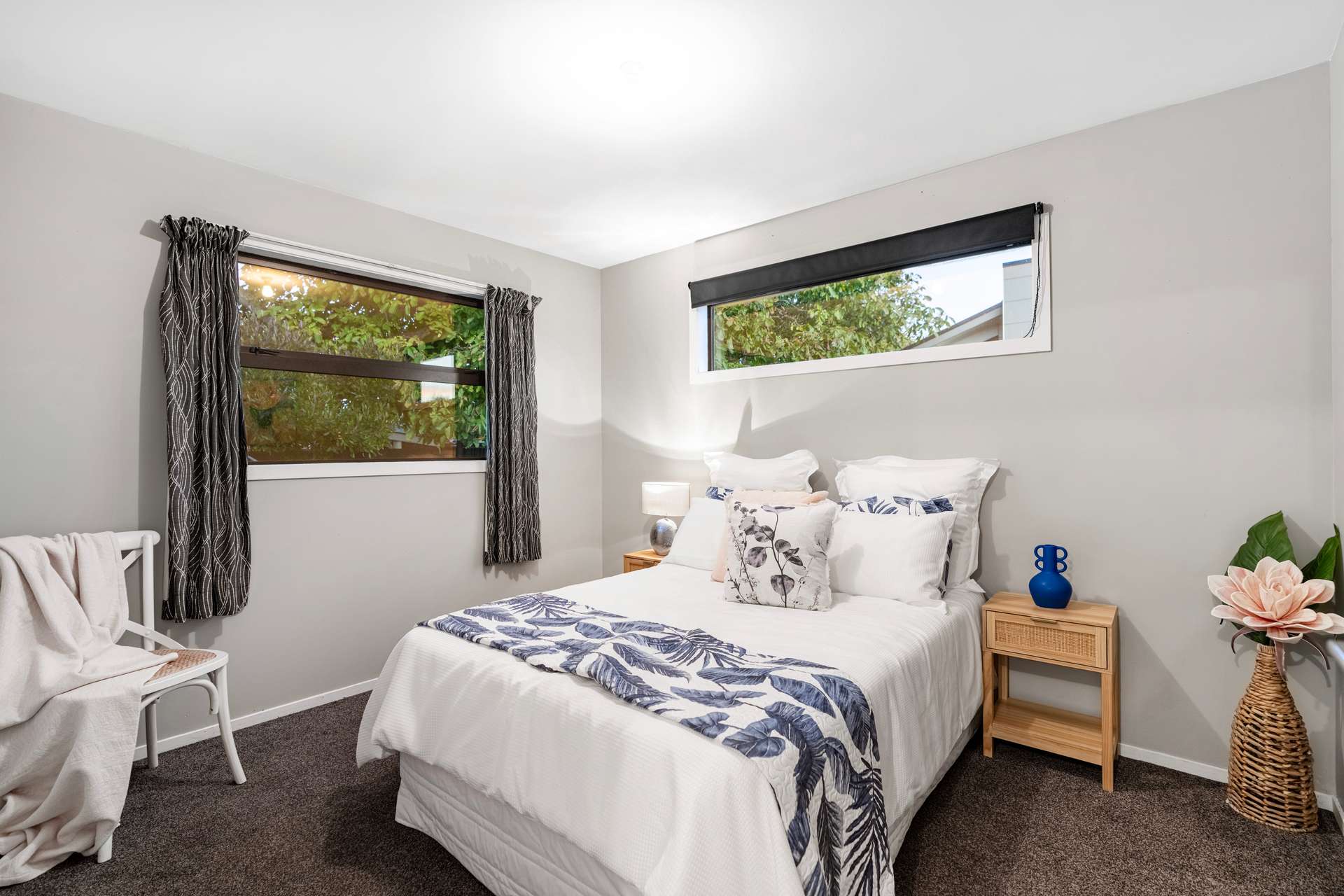 28 Tavender Street photo 12