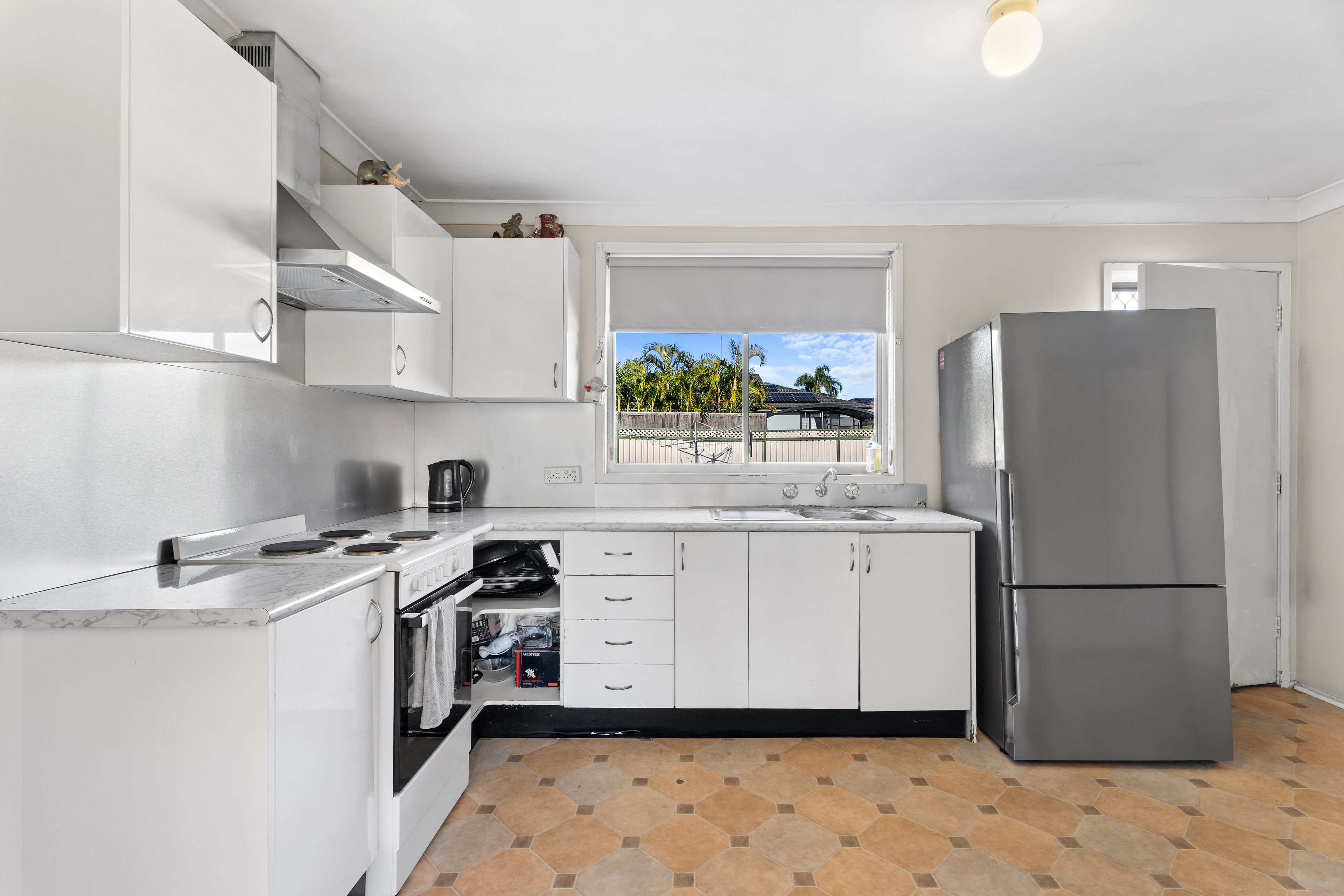 12 Corbin Avenue, South Penrith, NSW