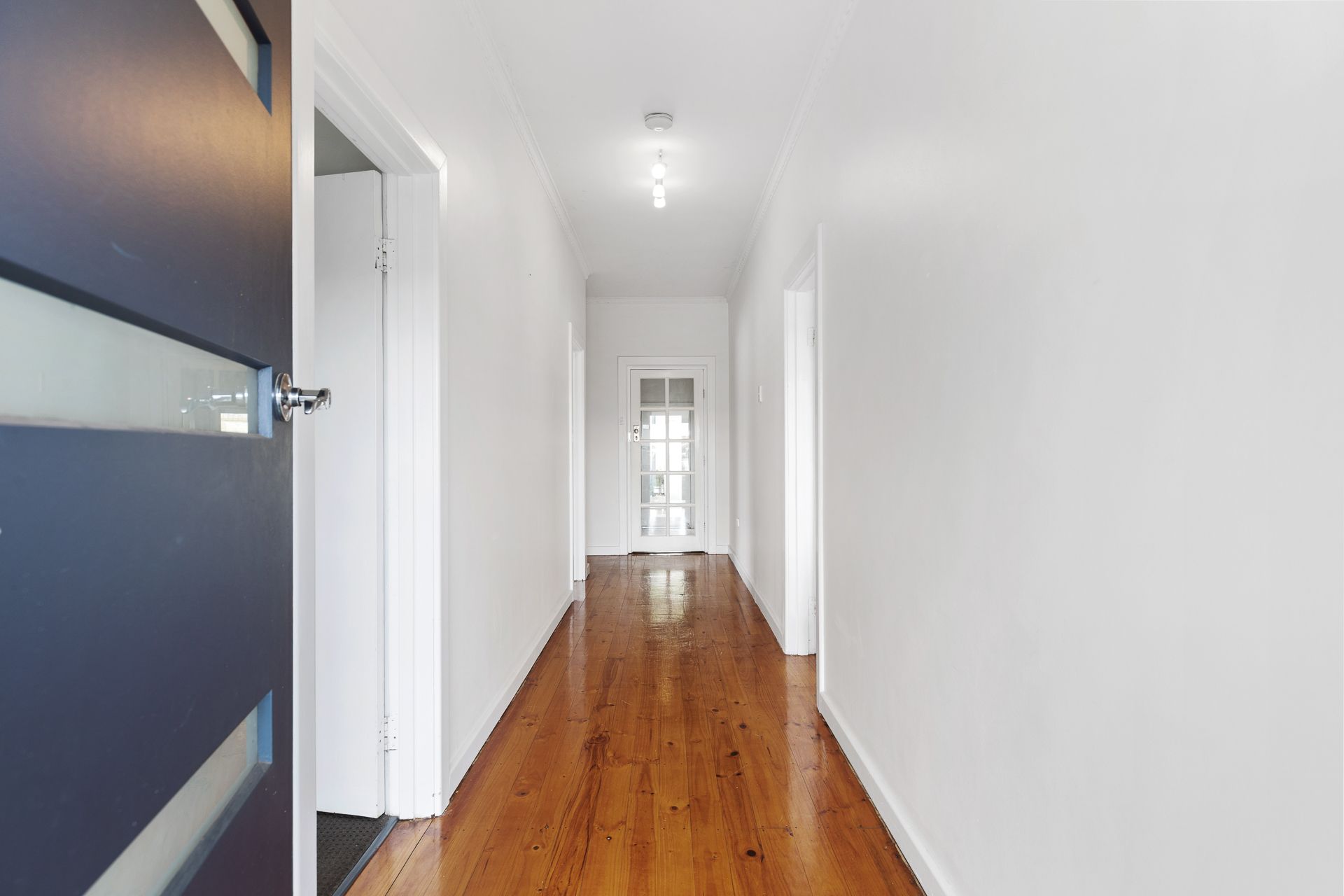 10 Boandik Terrace, Mount Gambier, SA 5290