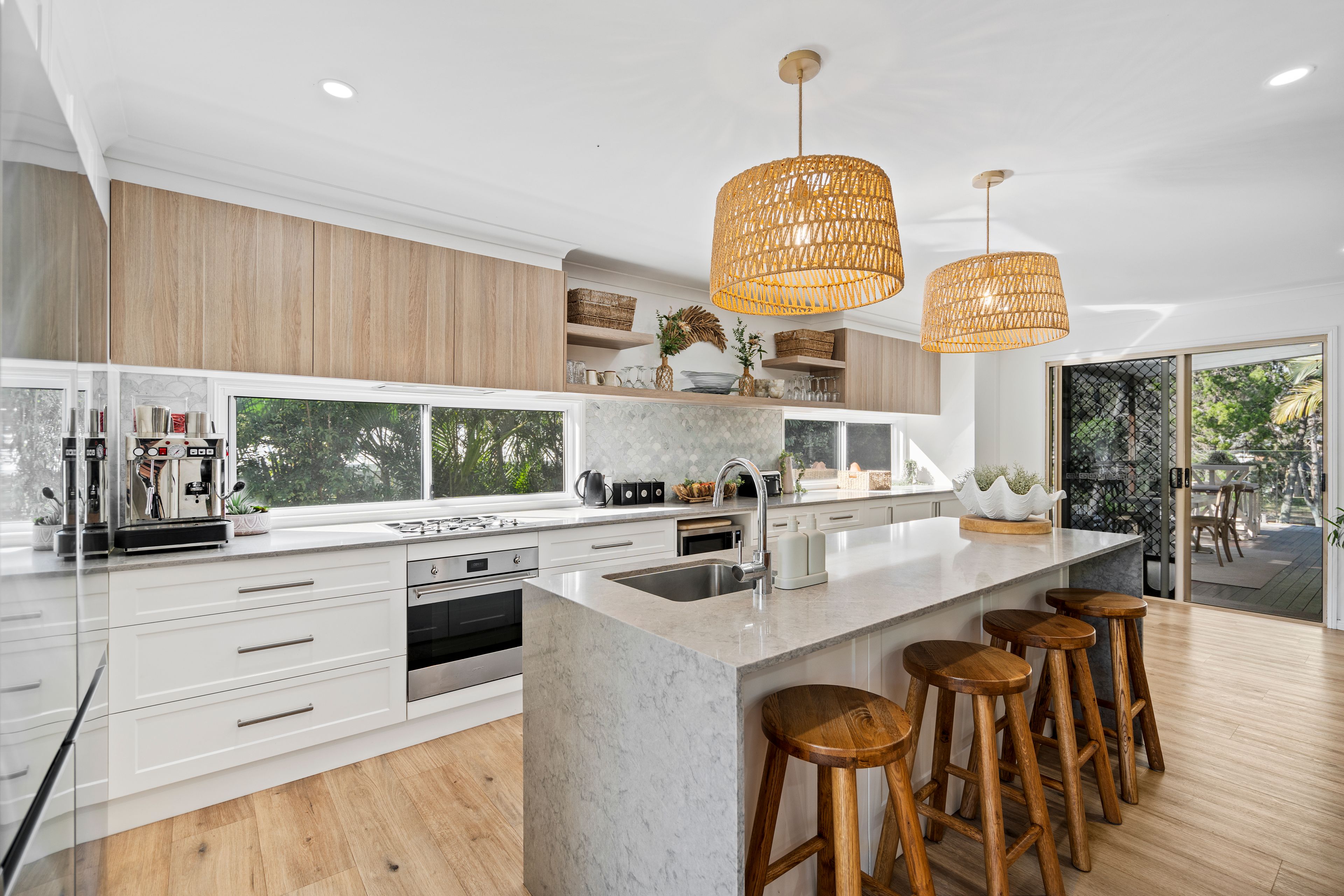 28 Kindara Street — photo 4 of 30
