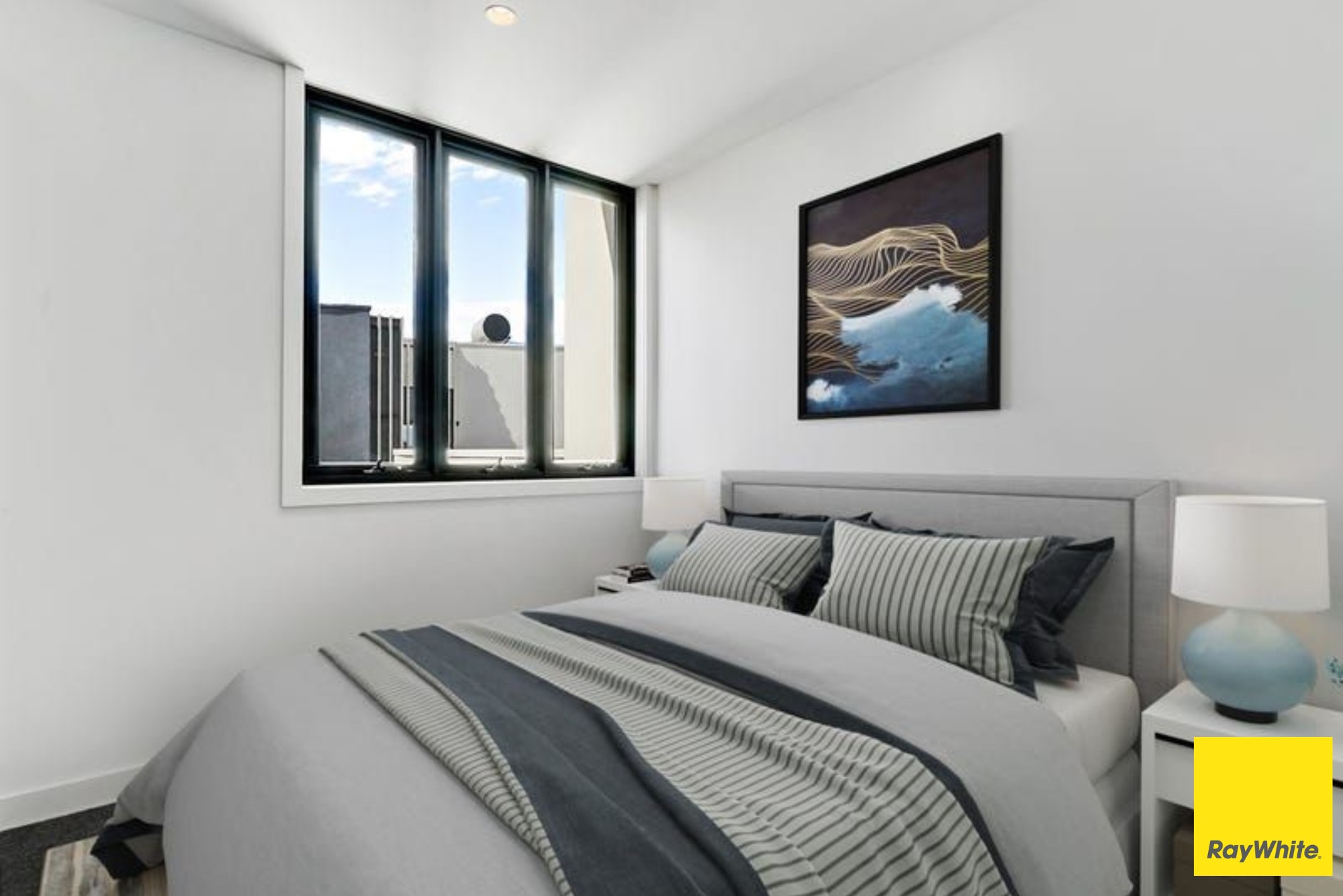 4/76 Albert Street, Mordialloc, VIC 3195