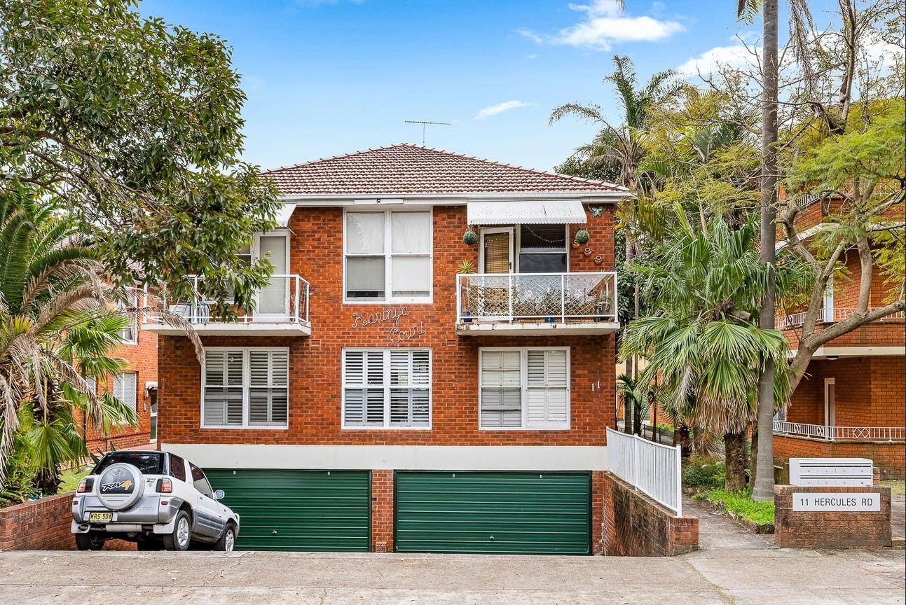 11 Hercules Road, Brighton Le Sands NSW 2216