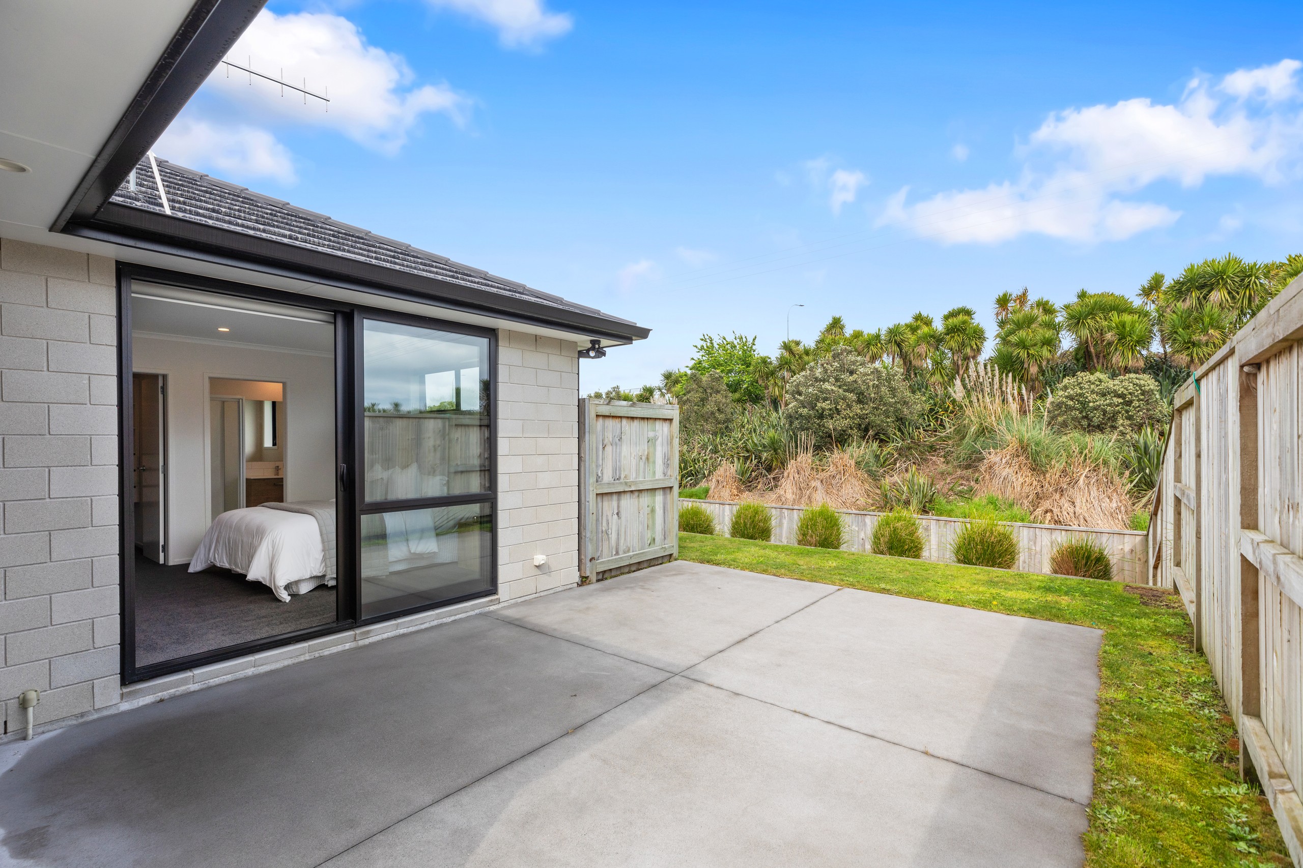 89 Hills View Drive, Papamoa Beach, Tauranga City