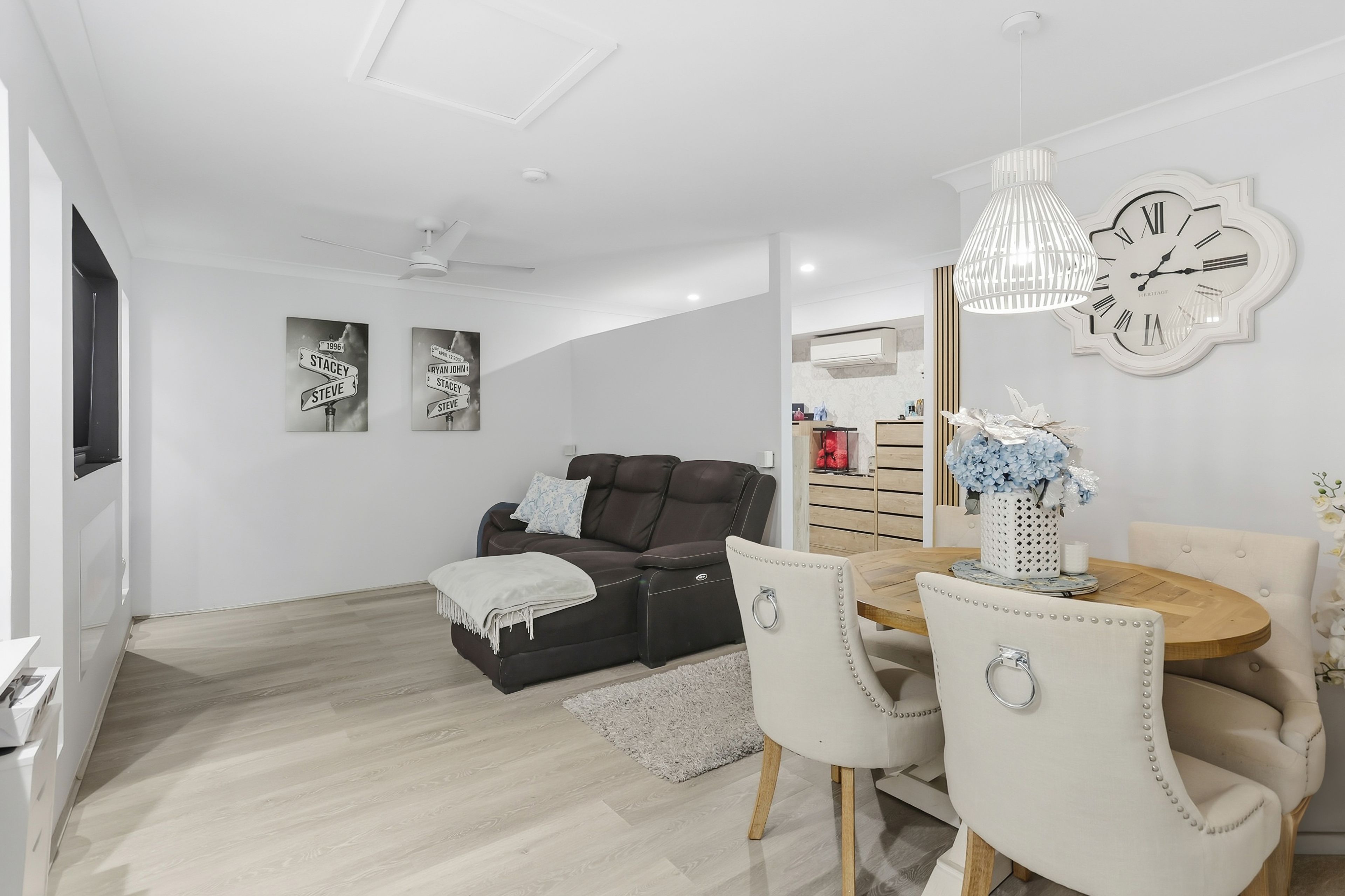 3 Boyer Street — photo 16 of 23