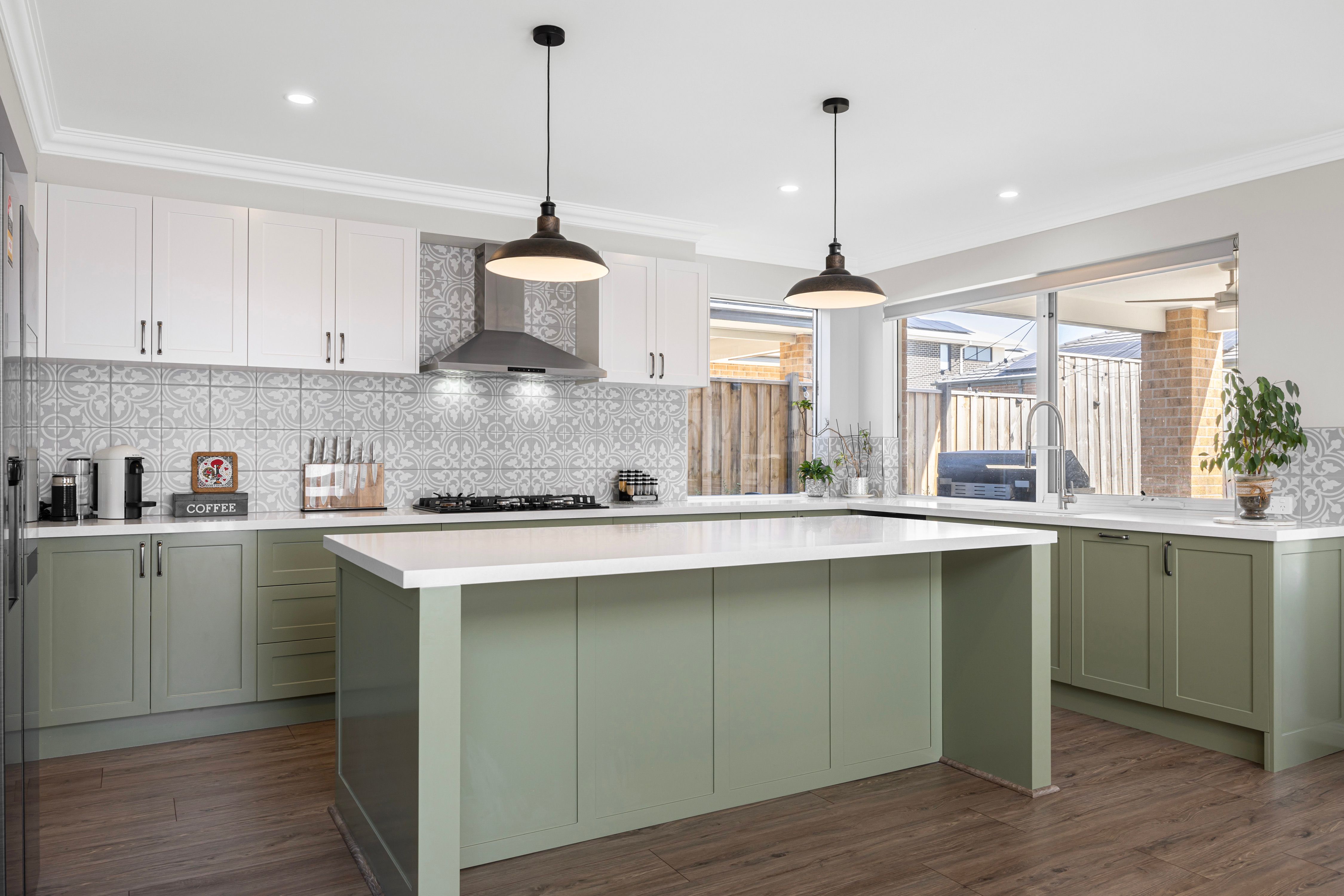 6 Leroy Street — photo 2 of 30
