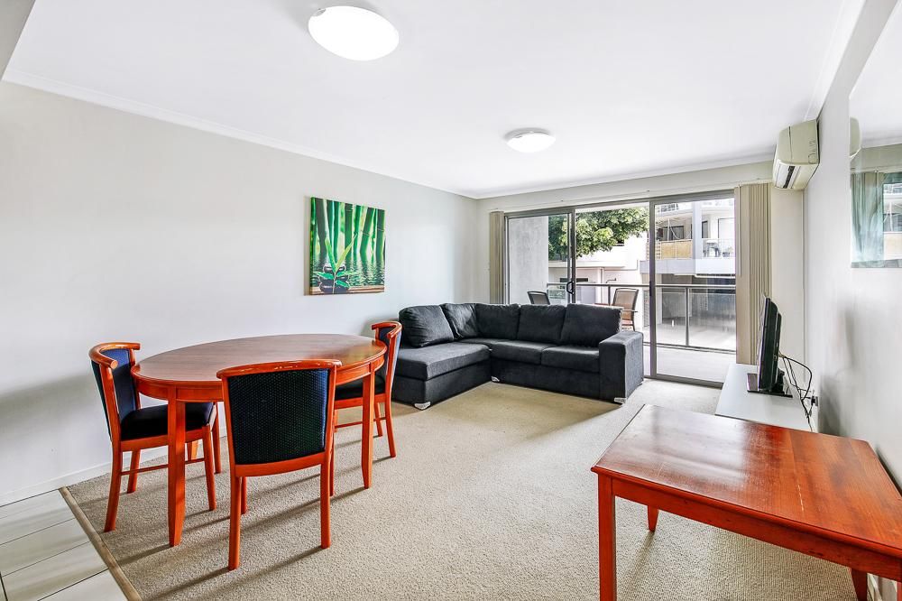 12a/78 Brookes Street — photo 5 of 8