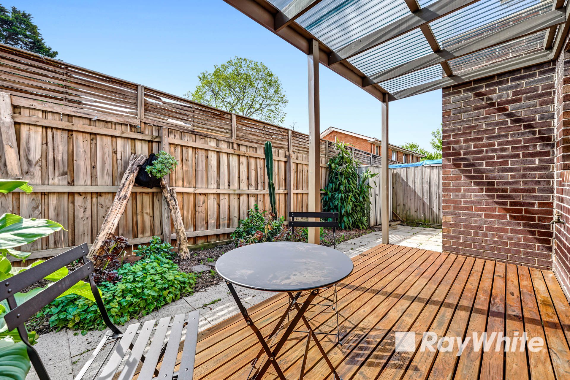 1/23 Macpherson Street — photo 11 of 13