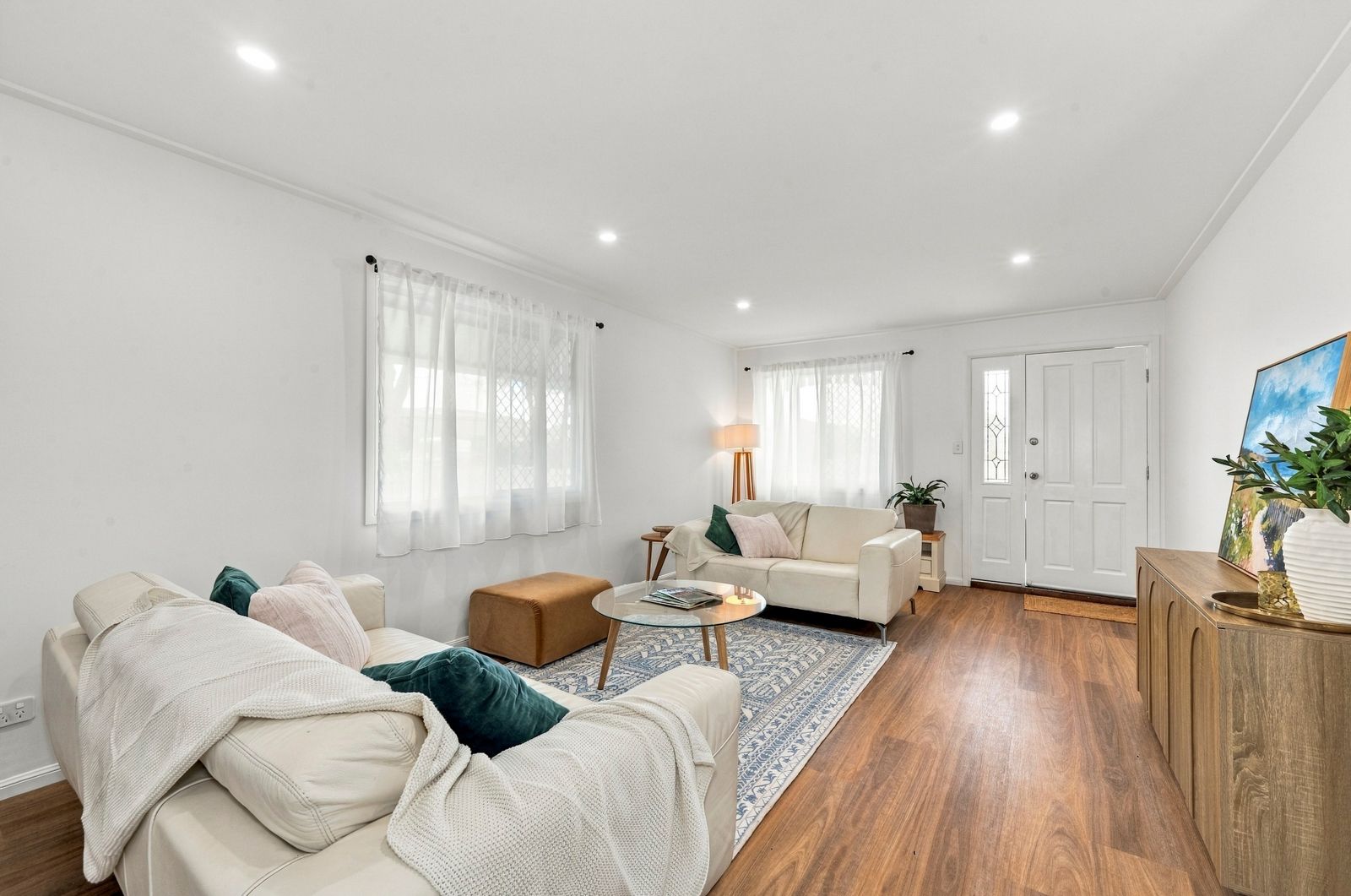 17 Garnet Street — photo 6 of 30
