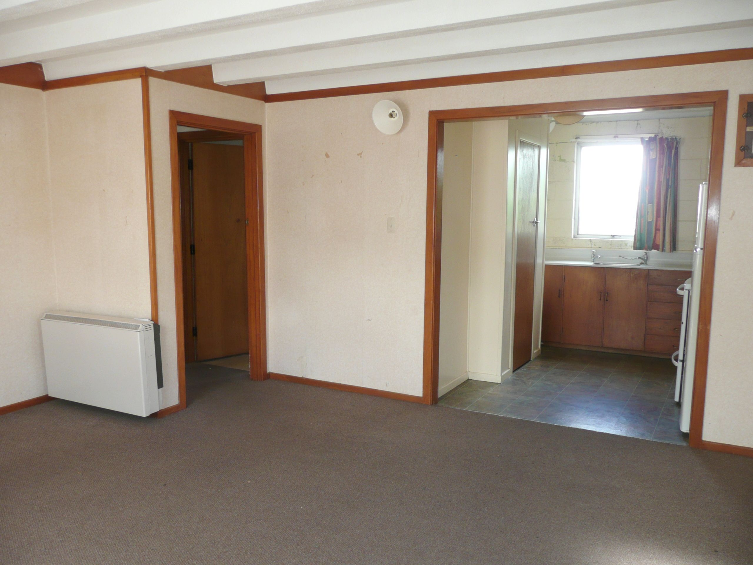 4/151 Yarrow Street, Invercargill Central, Invercargill