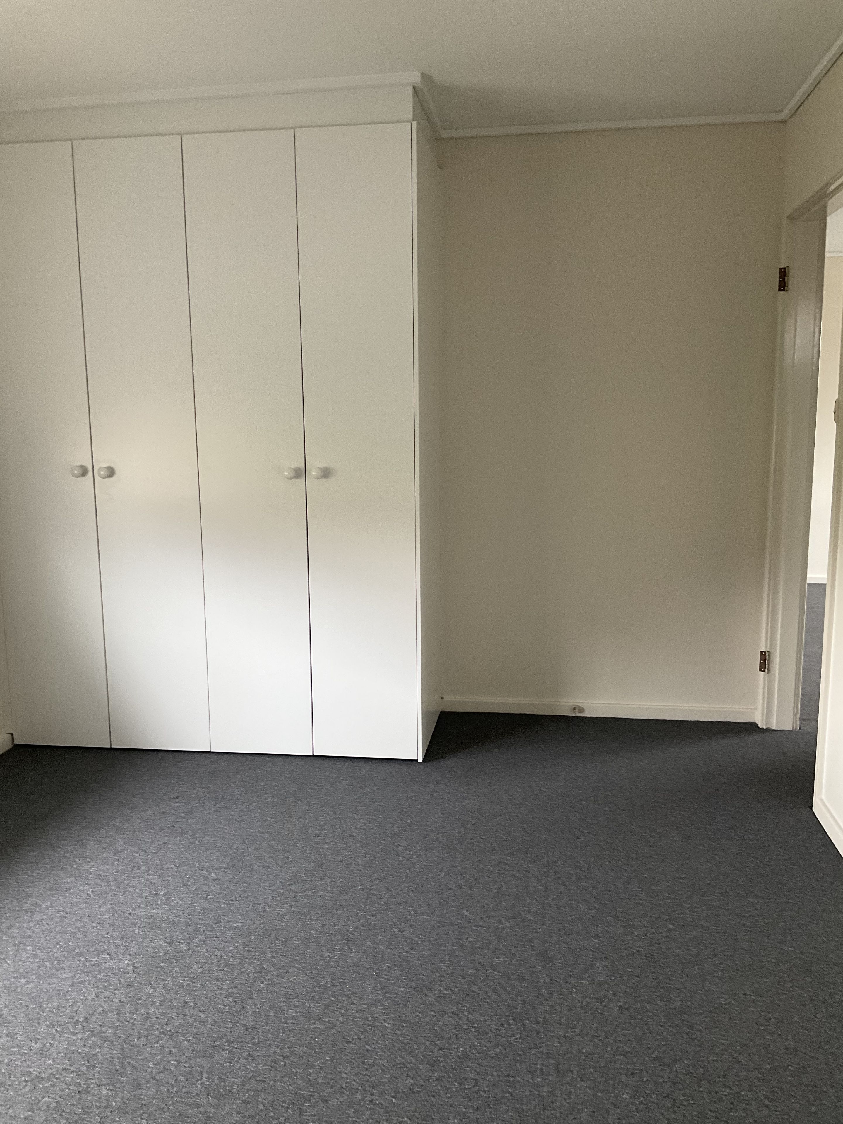 1/82 Lagoon Street — photo 6 of 10