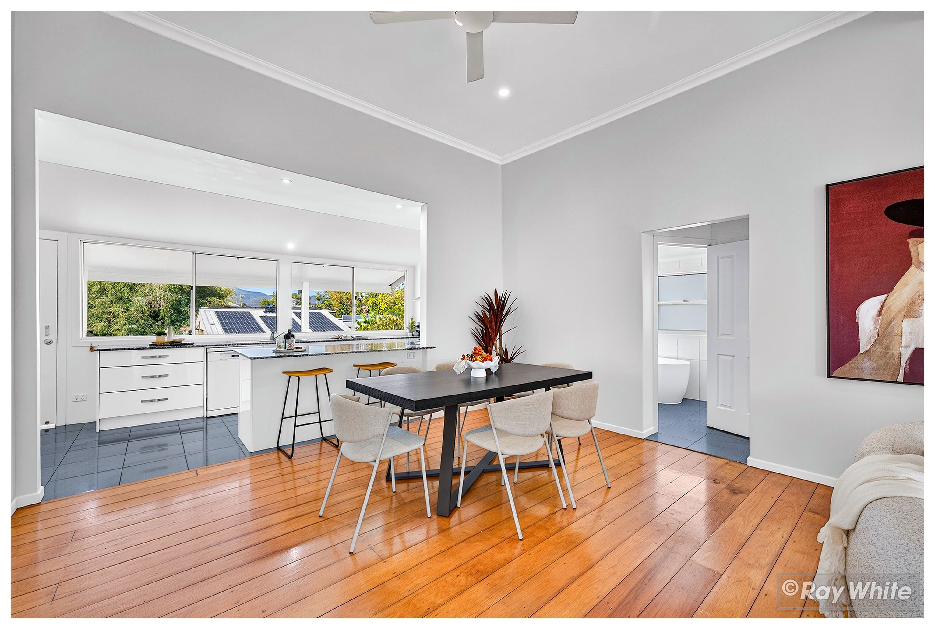 47 Murray Street — photo 10 of 30