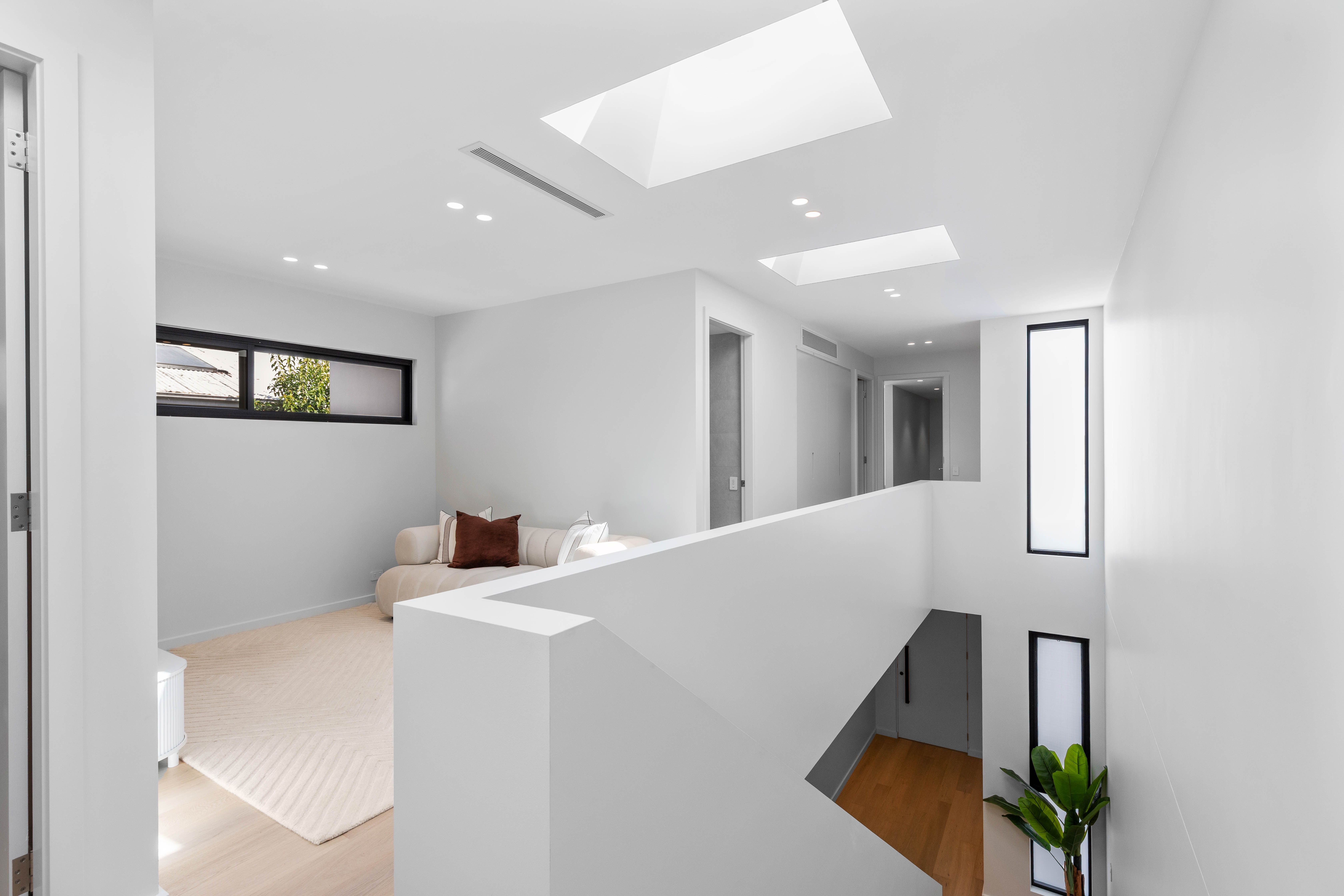 40A Eighth Avenue — photo 11 of 21