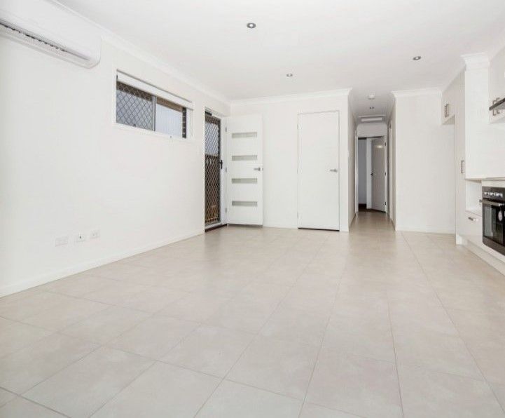 42B Bowerbird Crescent, Dakabin, QLD 4503