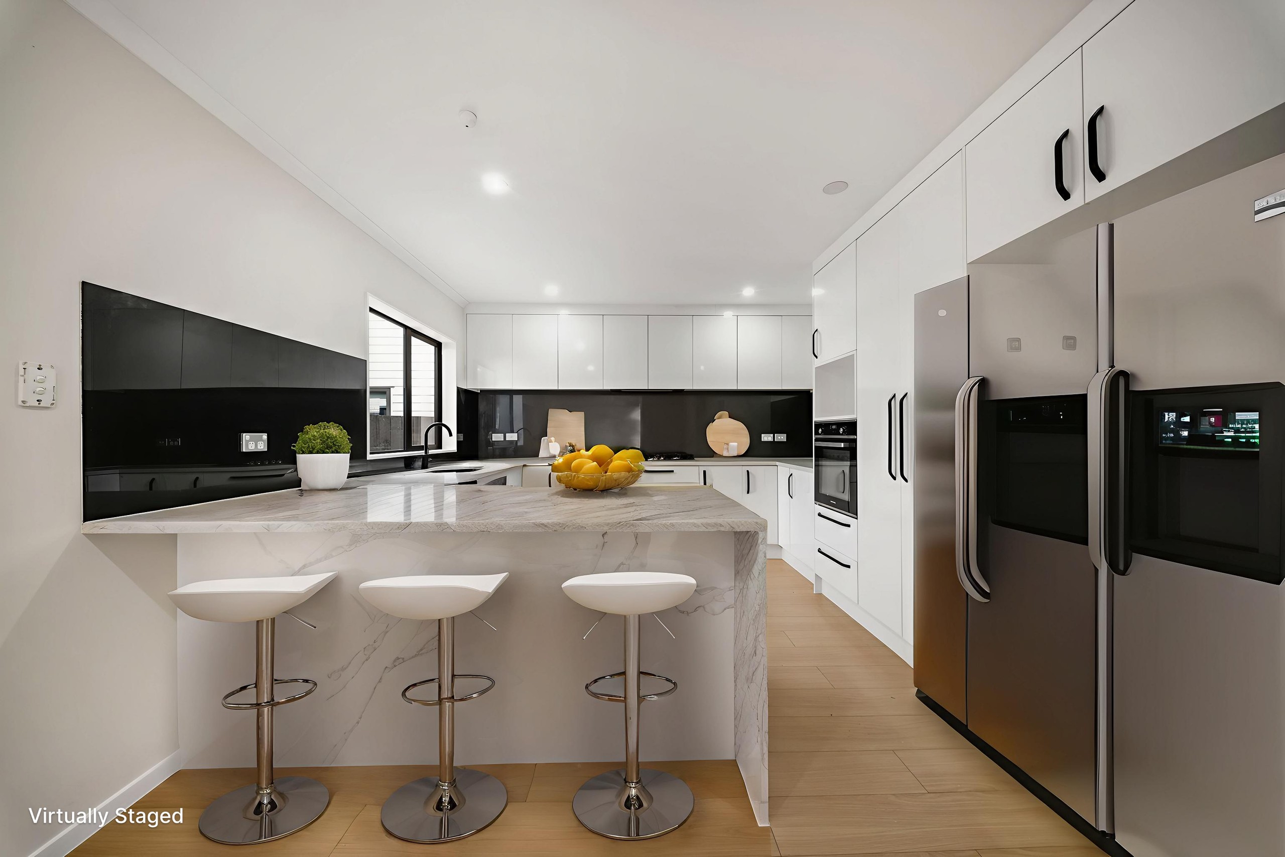 20B Arimu Road, Papakura, Papakura