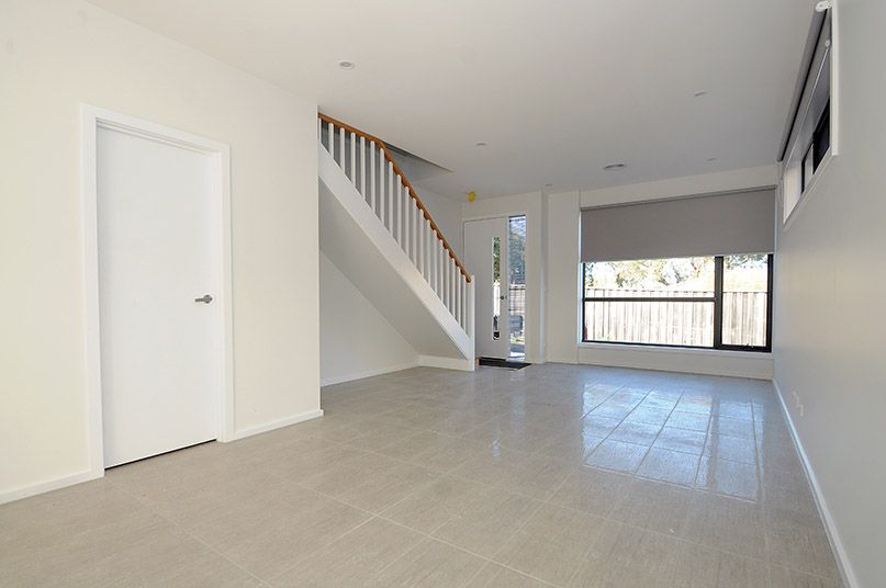 8/44 McCormicks Road, Carrum Downs, VIC 3201