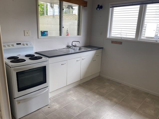 34 Selwyn Road, Paihia, Far North District