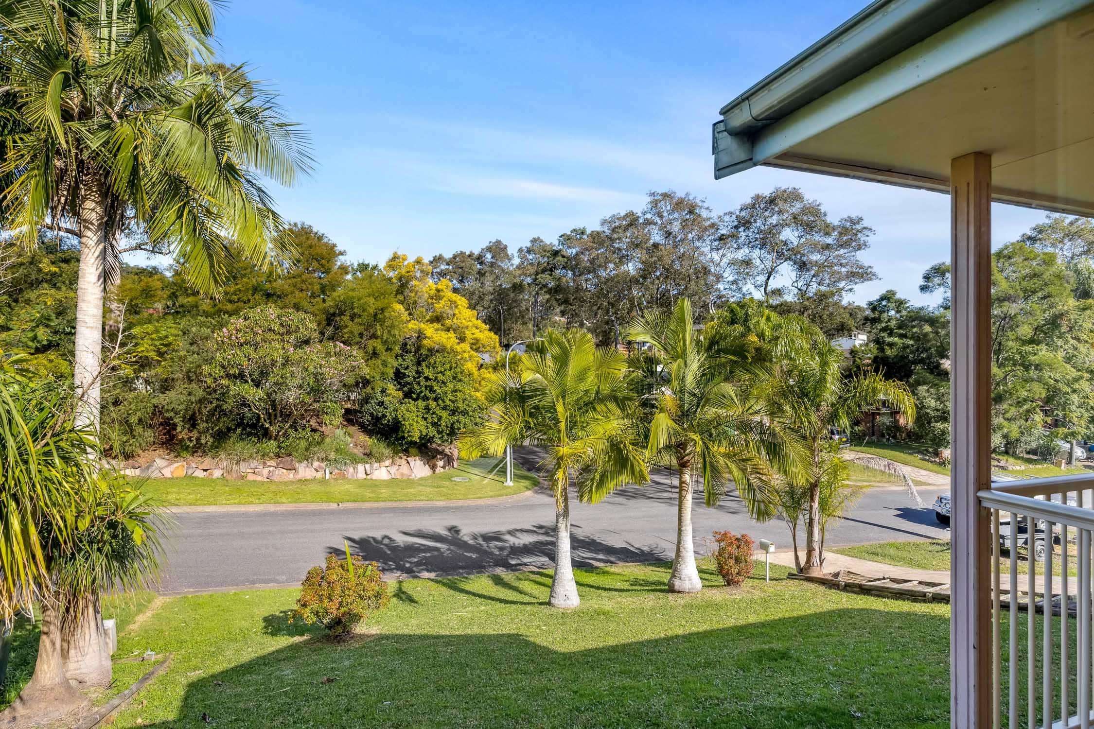 11 Endeavour Close, Woodrising, NSW 2284