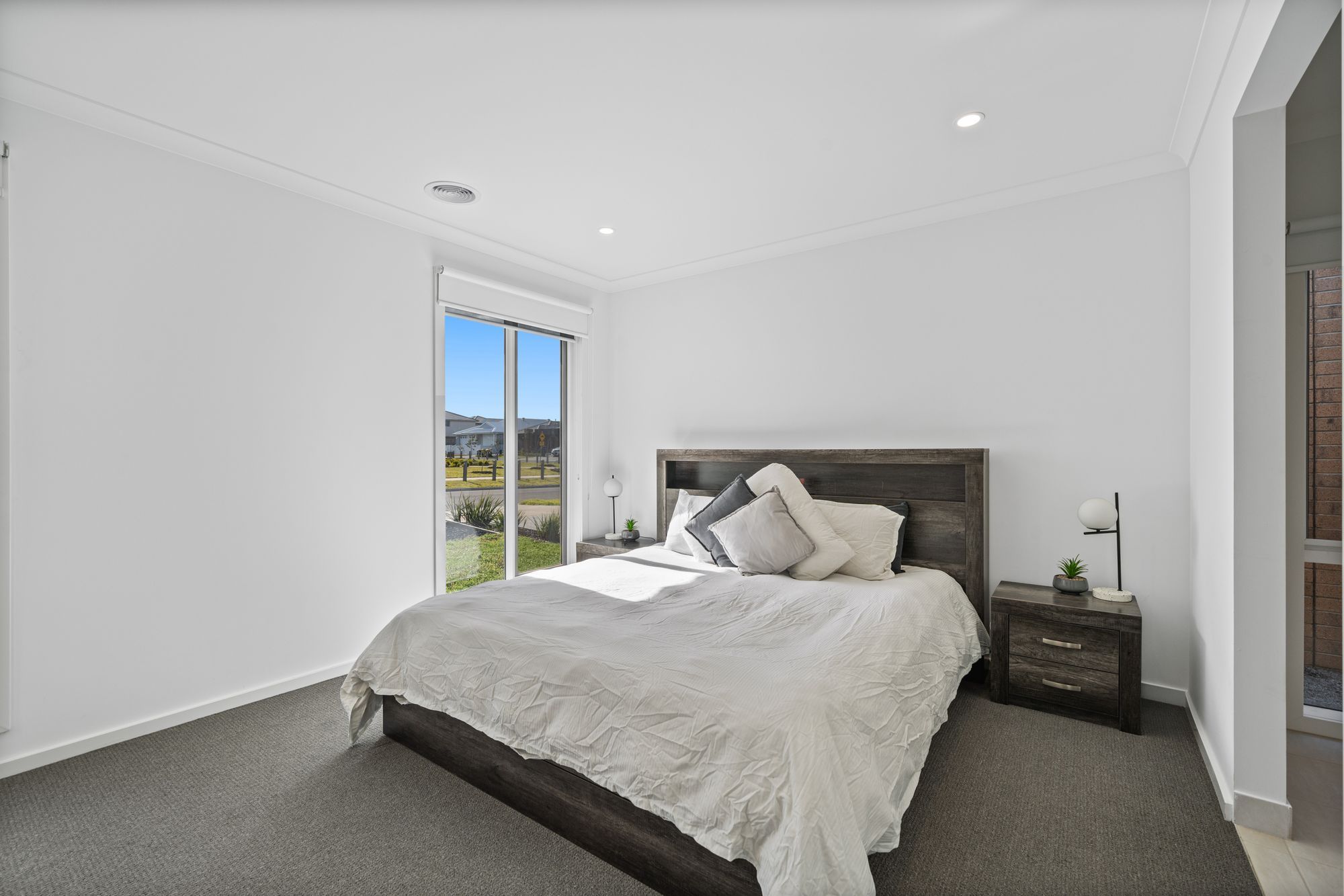 5 Node Way, Diggers Rest, VIC 3427