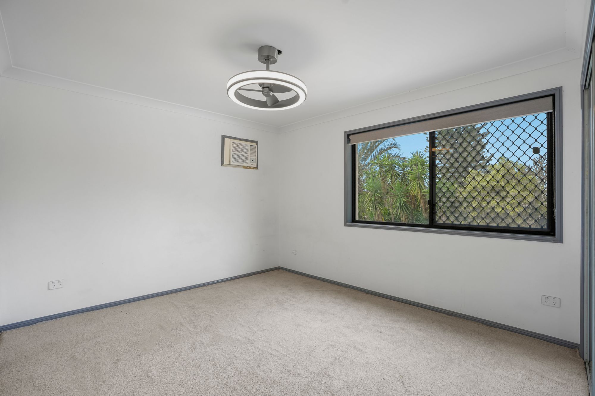 6 Hannant Street — photo 11 of 20