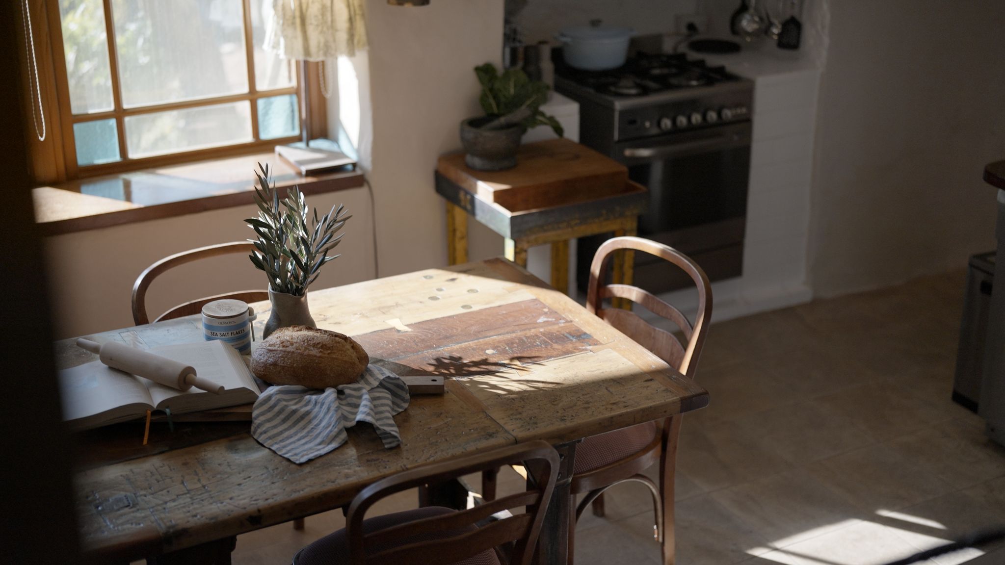 4 Gamlen Place — photo 8 of 30