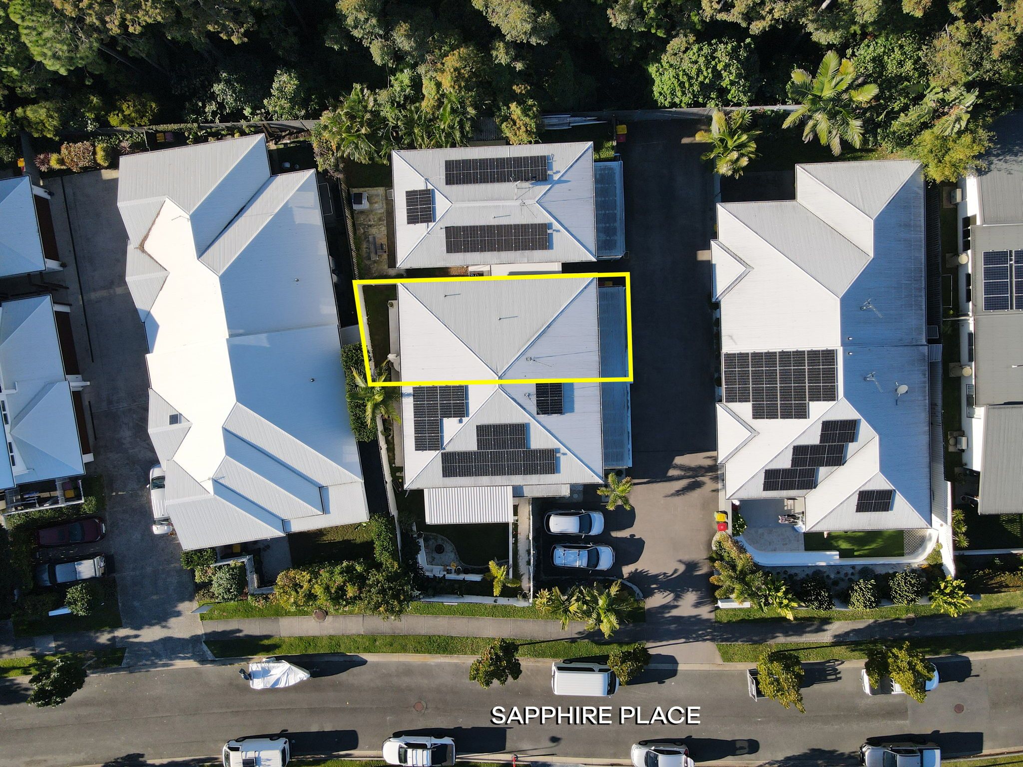 2/12 Sapphire Place — photo 14 of 17