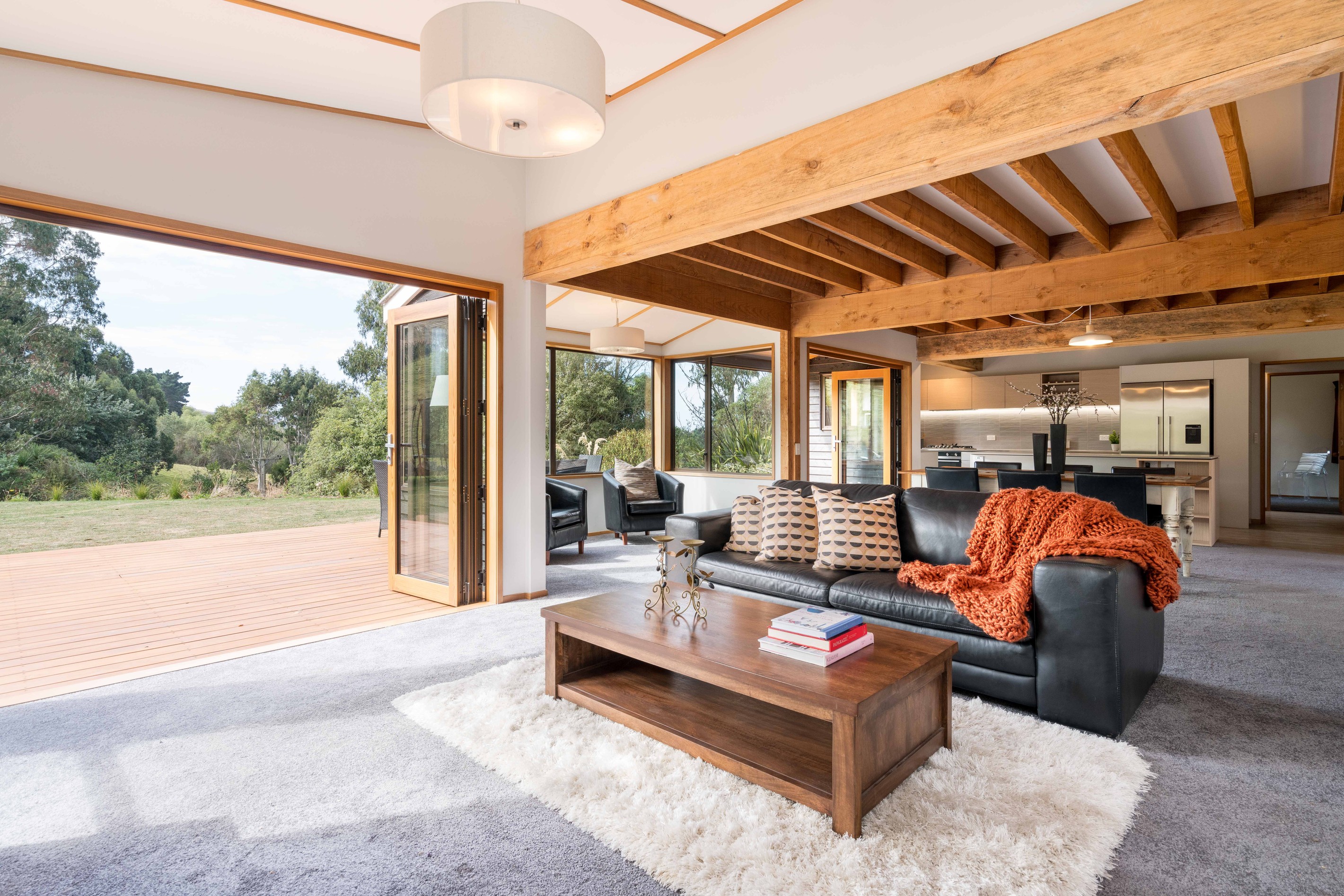 83 Dick Road, Portobello, Dunedin City