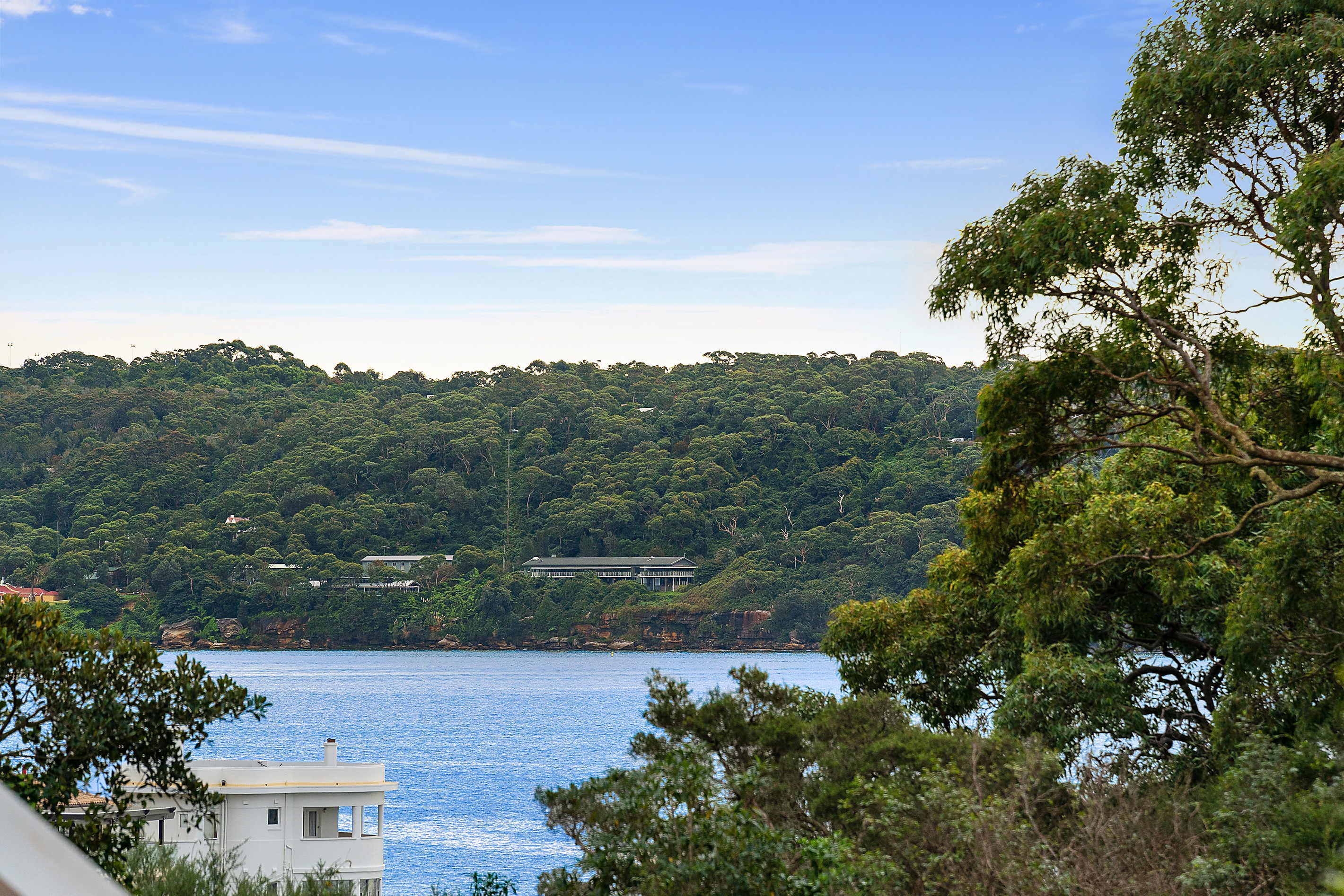 12 The Crescent, Vaucluse, NSW 2030