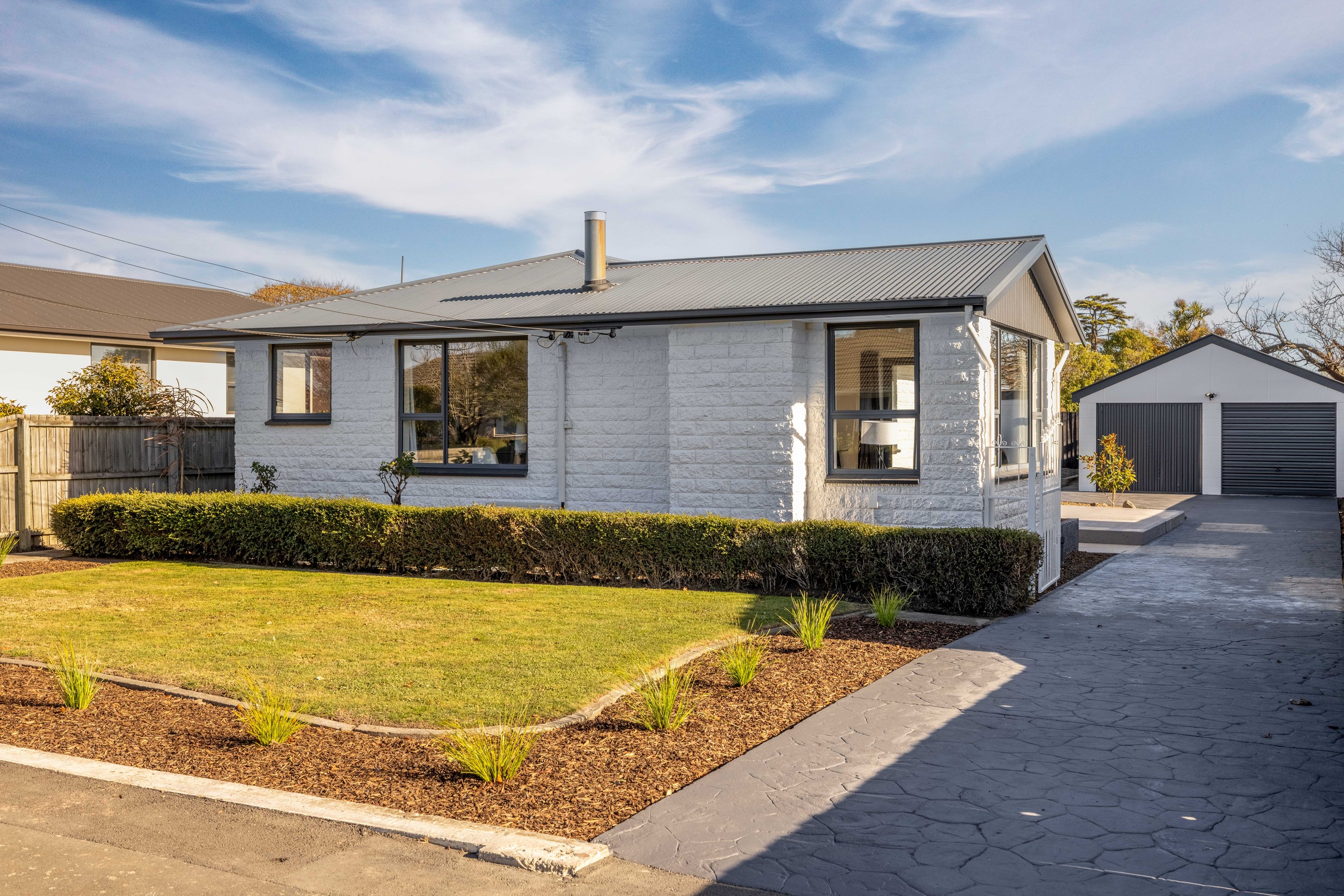 20 Horton Place, Avondale, Christchurch City