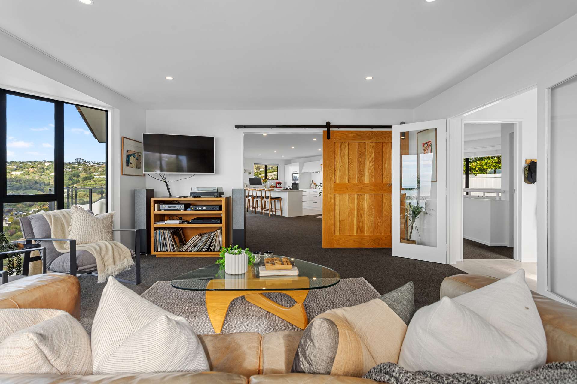 10 Glendevere Terrace photo 10
