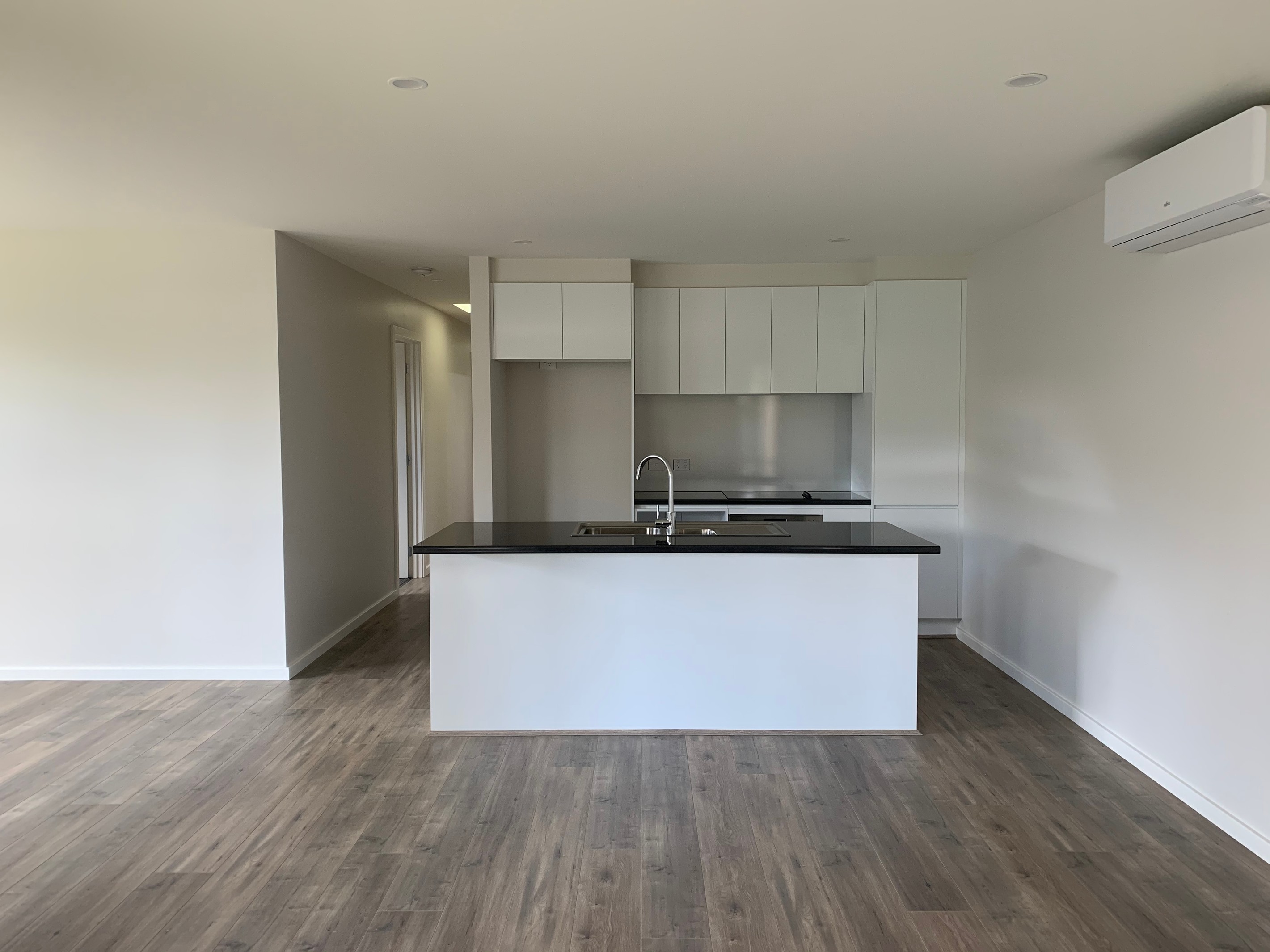 10b Annabel Avenue, Lake Munmorah, NSW 2259