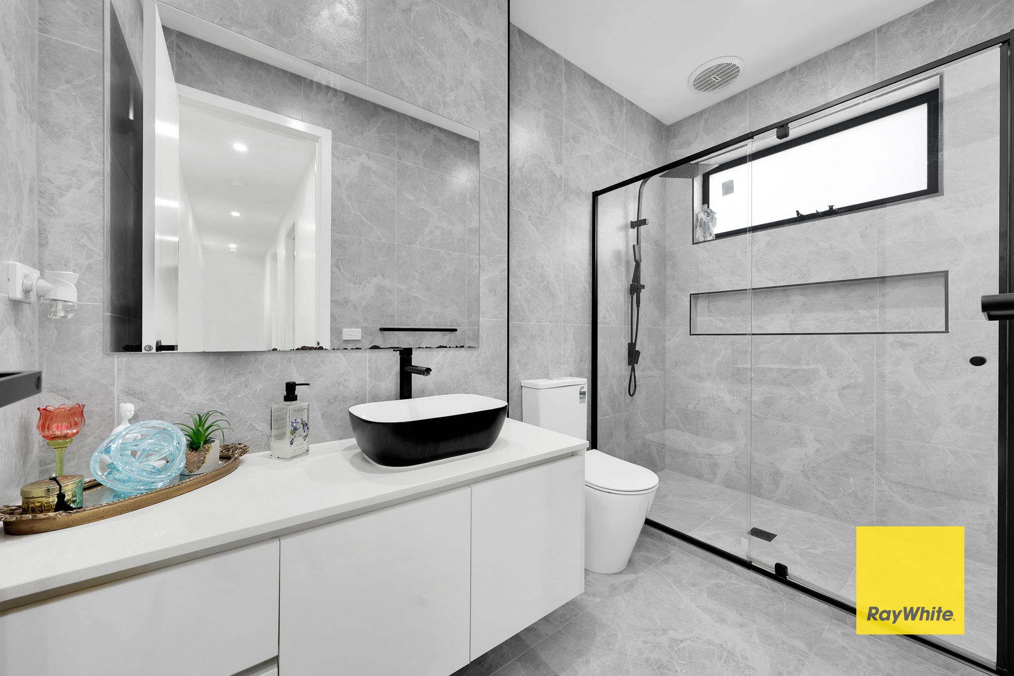 27 Ironwood Avenue — photo 11 of 13