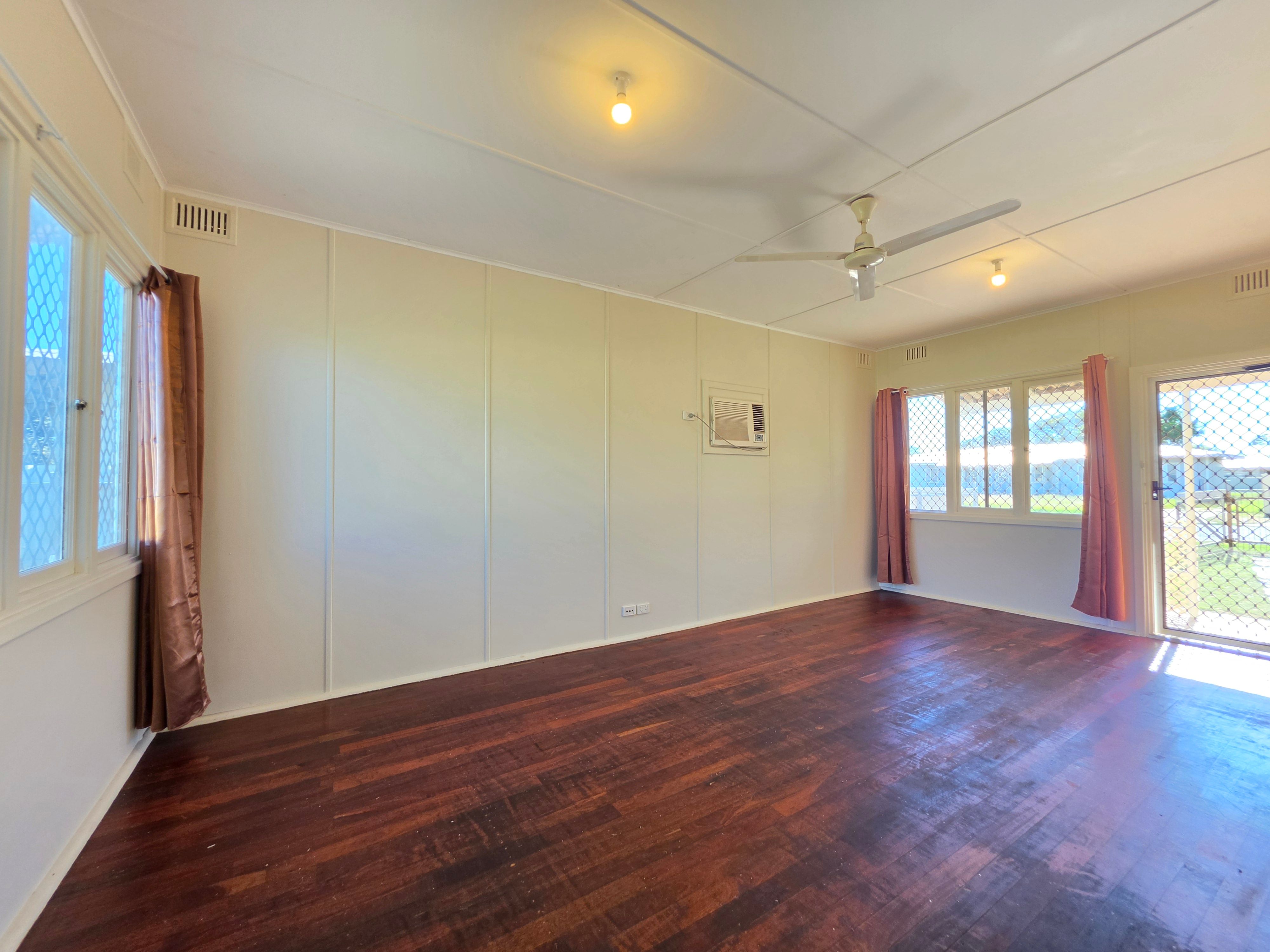 3 Stroud Street, Carnarvon, WA 6701