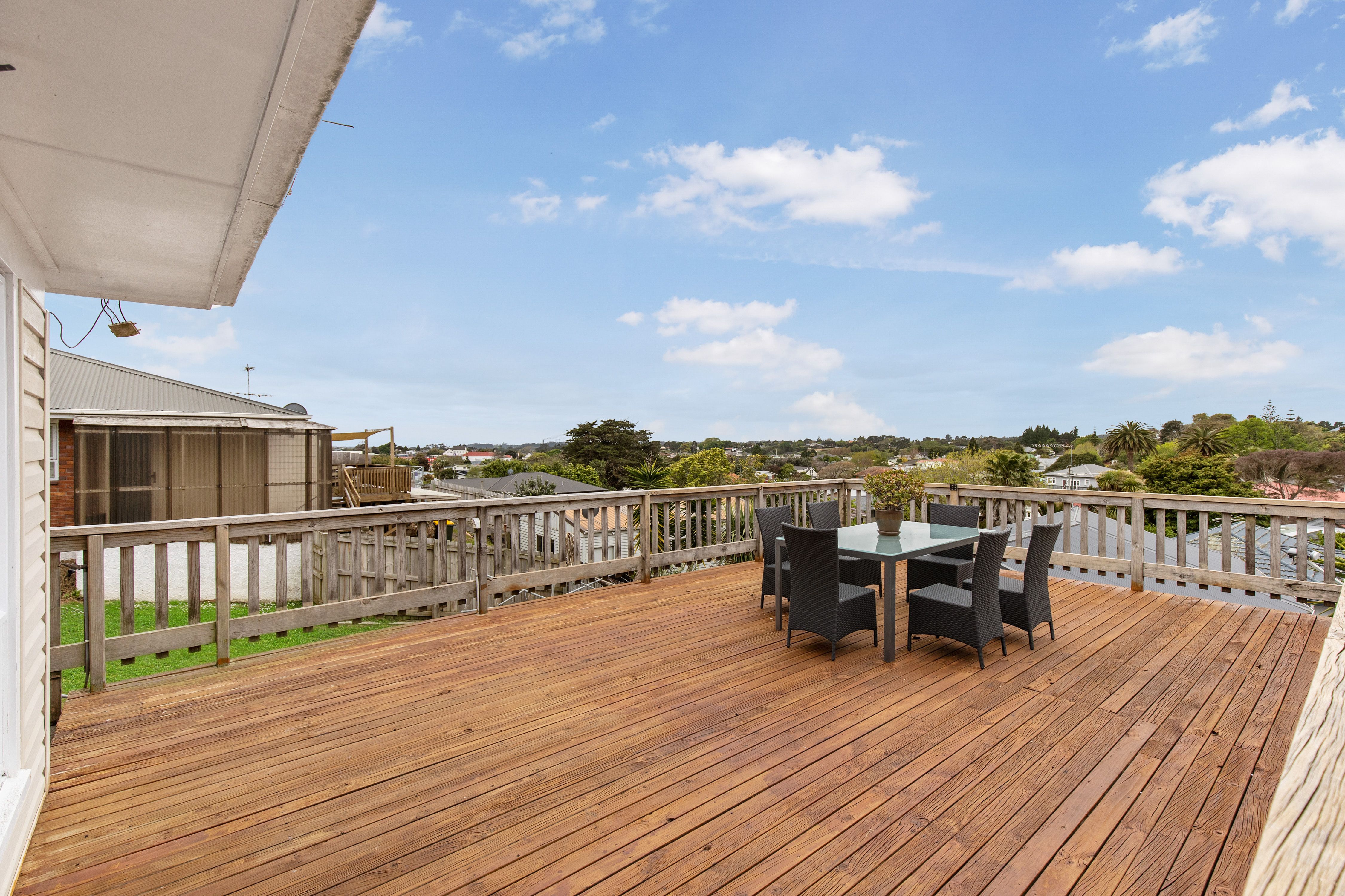 20 George Street, Waiuku, Franklin