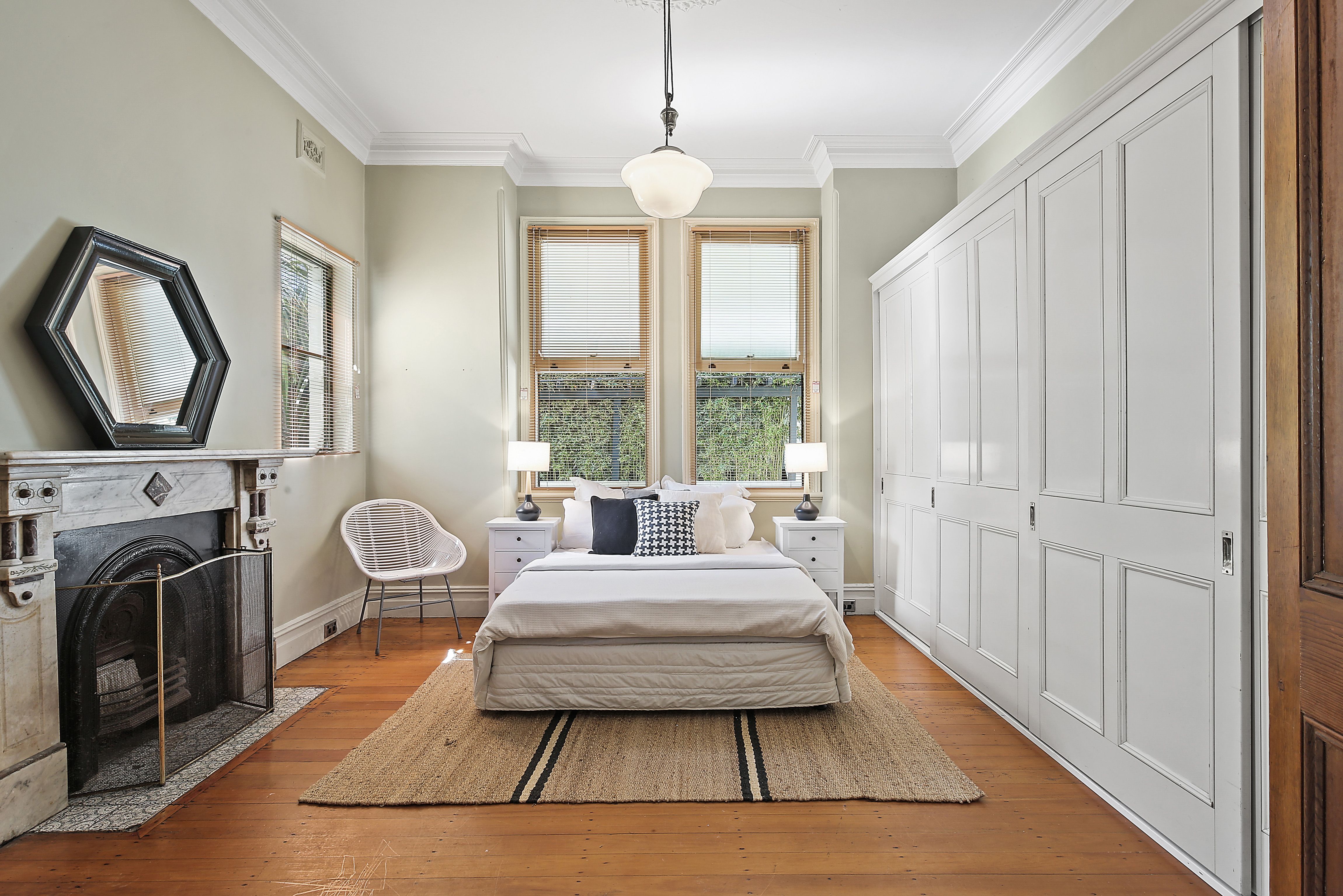 3/67 Kurraba Road, Neutral Bay, NSW 2089