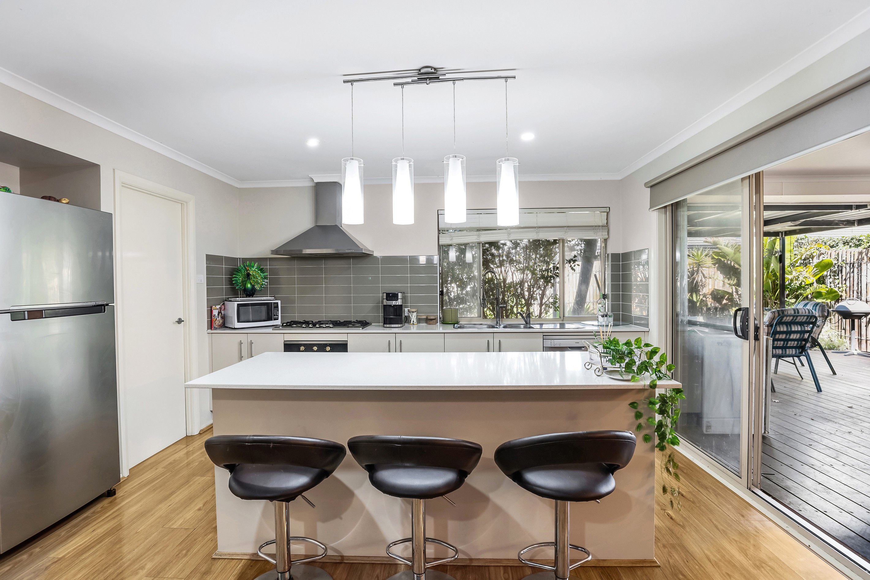 23 Protea Way, JORDAN SPRINGS, NSW 2747